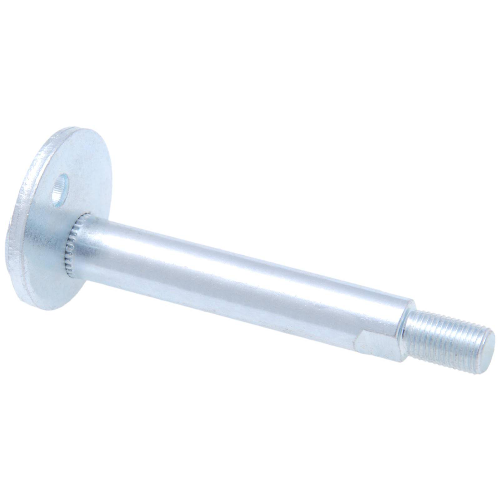 FEBEST 0429-003