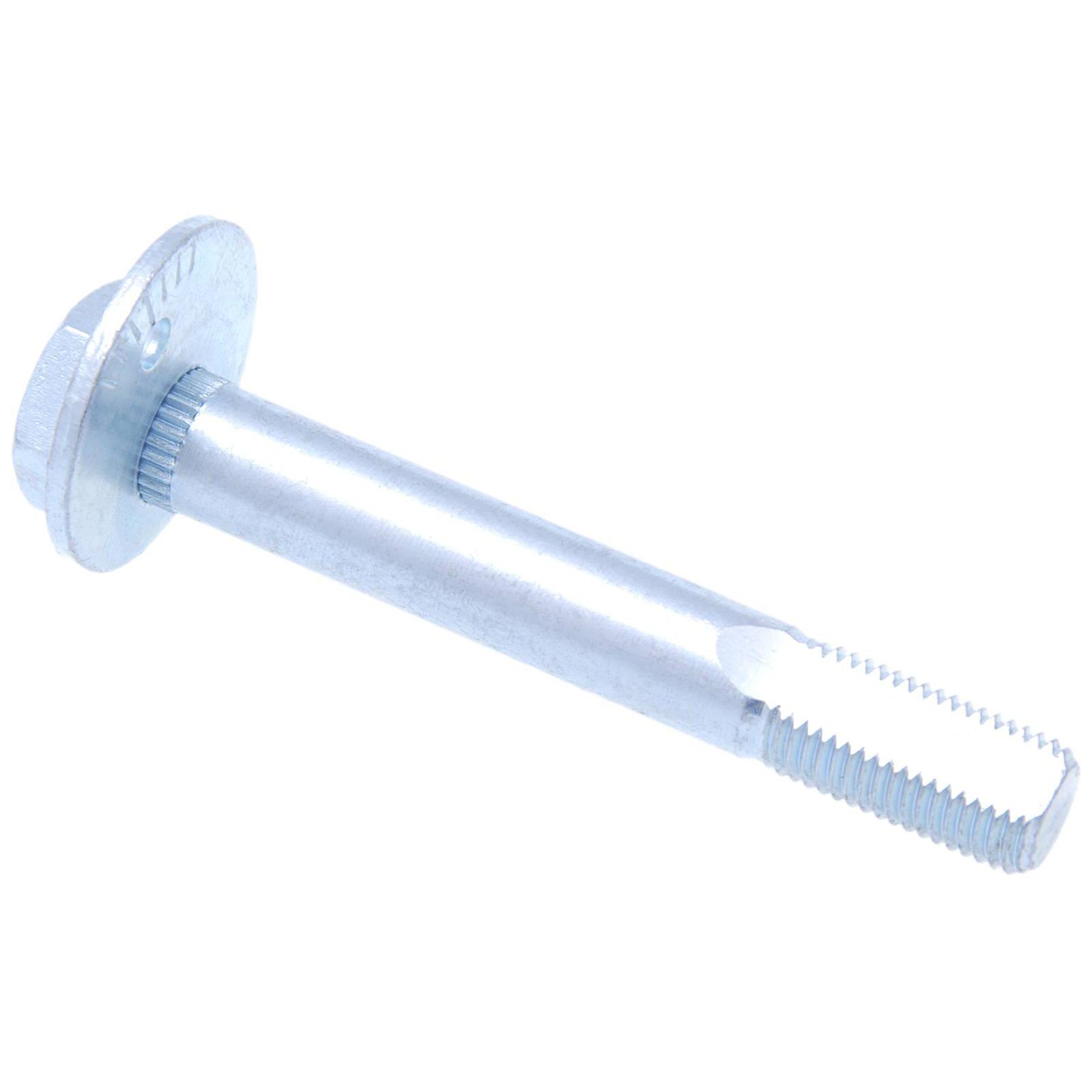FEBEST 0429-004