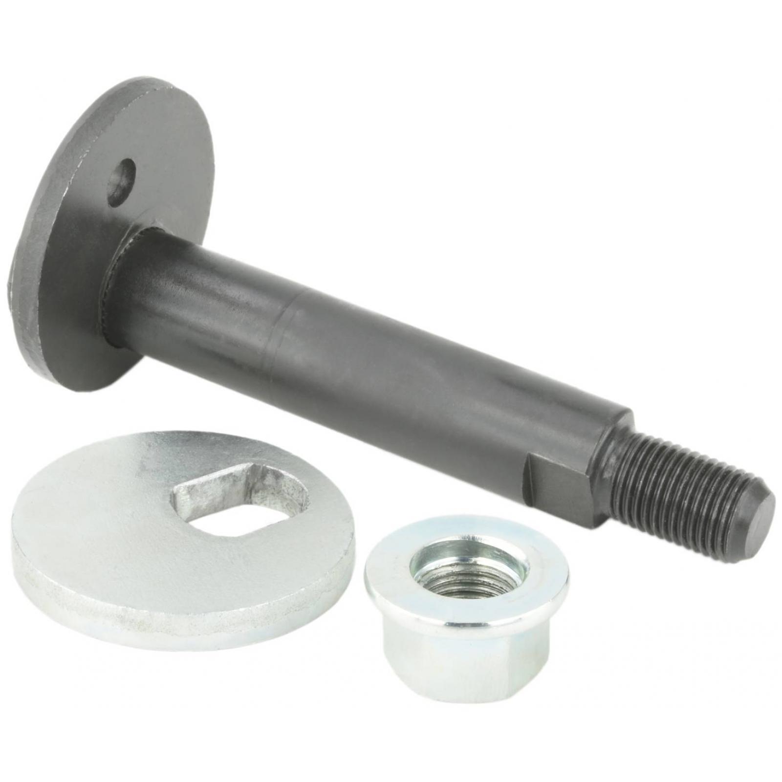 FEBEST 0429-005-KIT