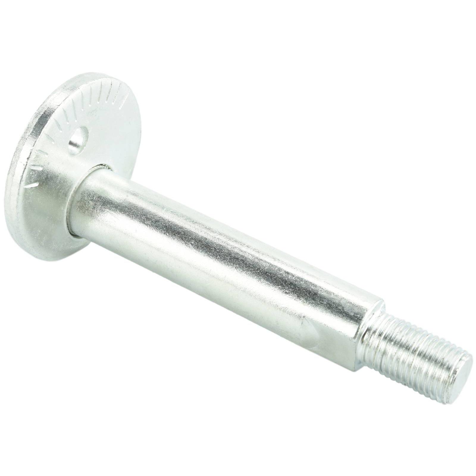 FEBEST 0429-005