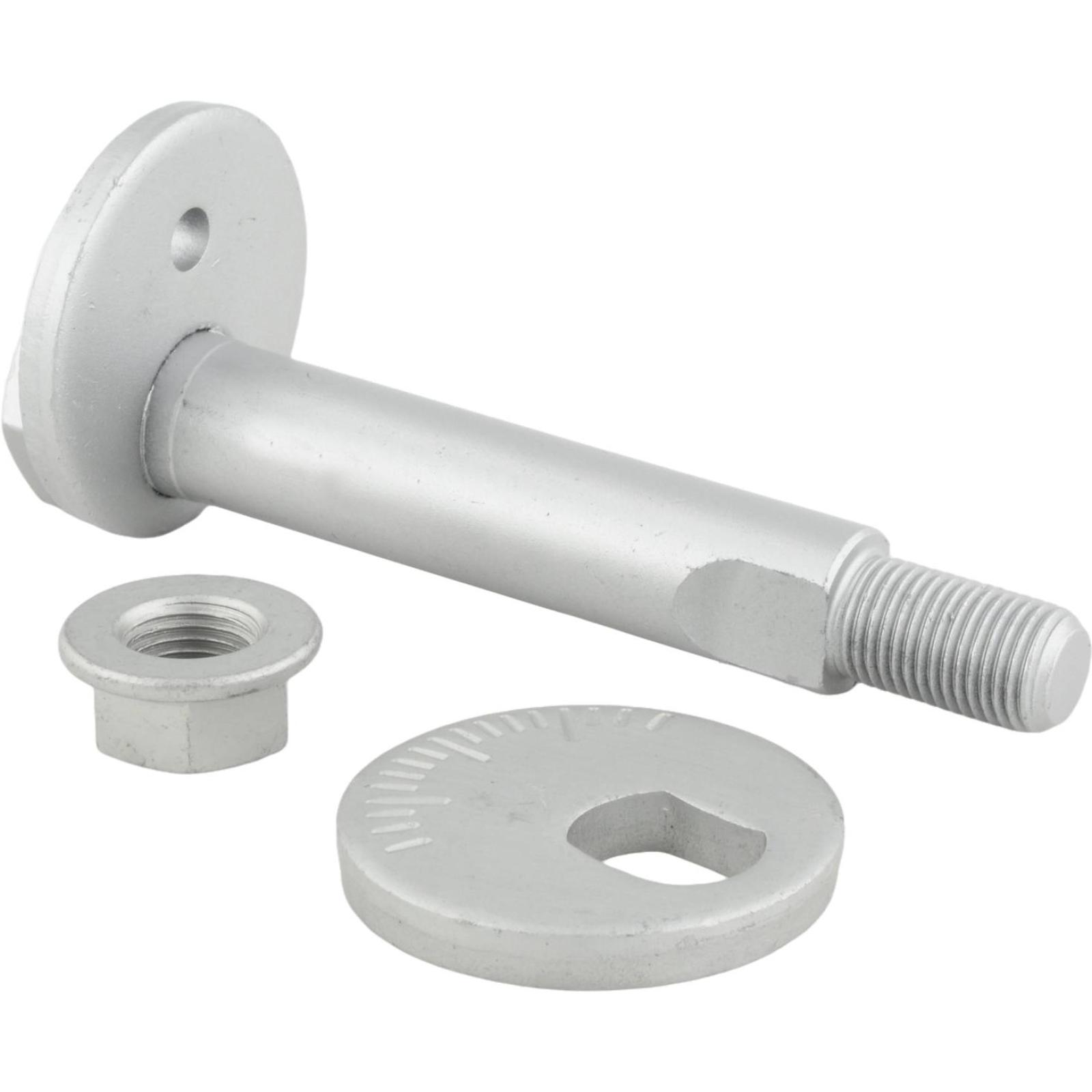 FEBEST 0429-006-KIT