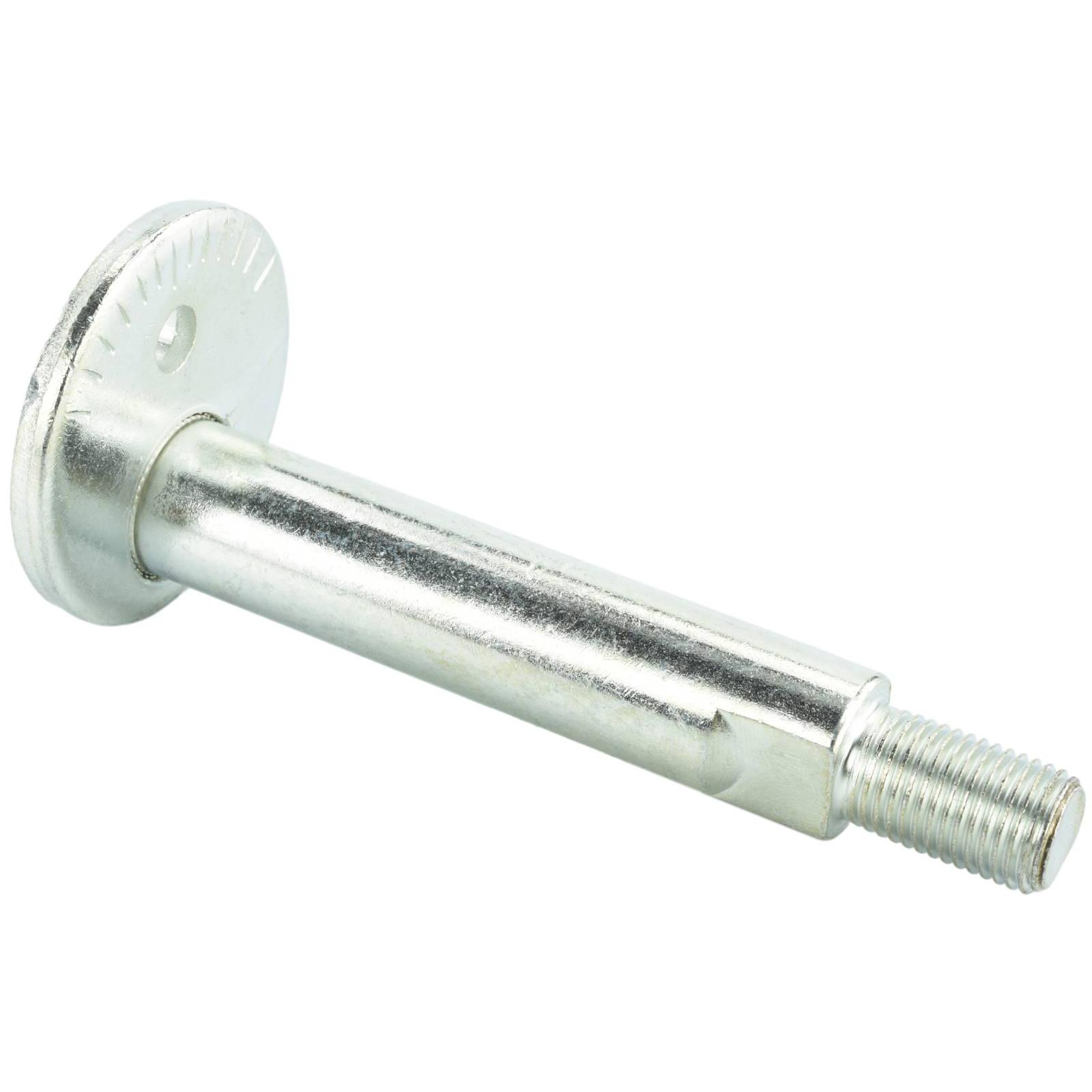 FEBEST 0429-006