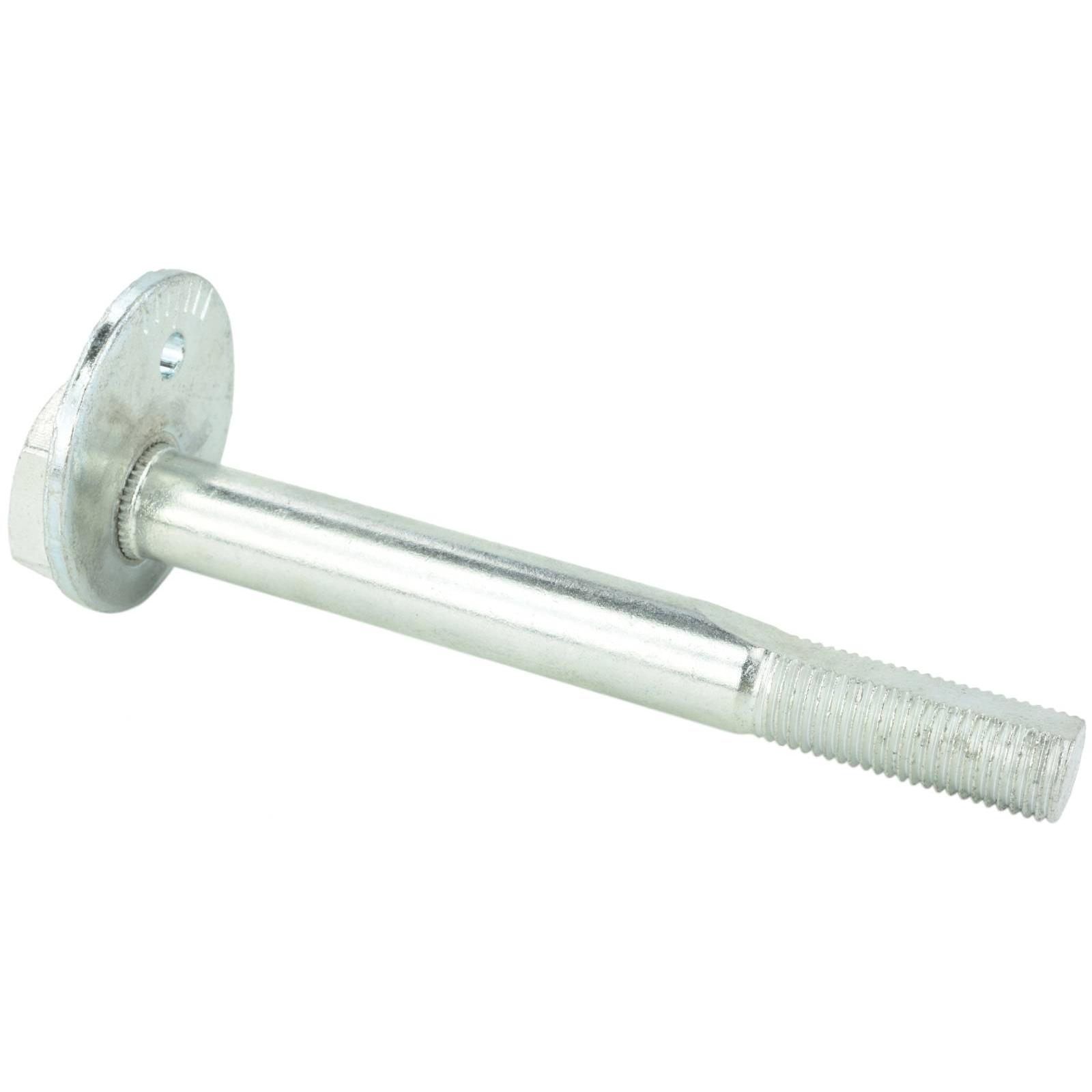 FEBEST 0429-007