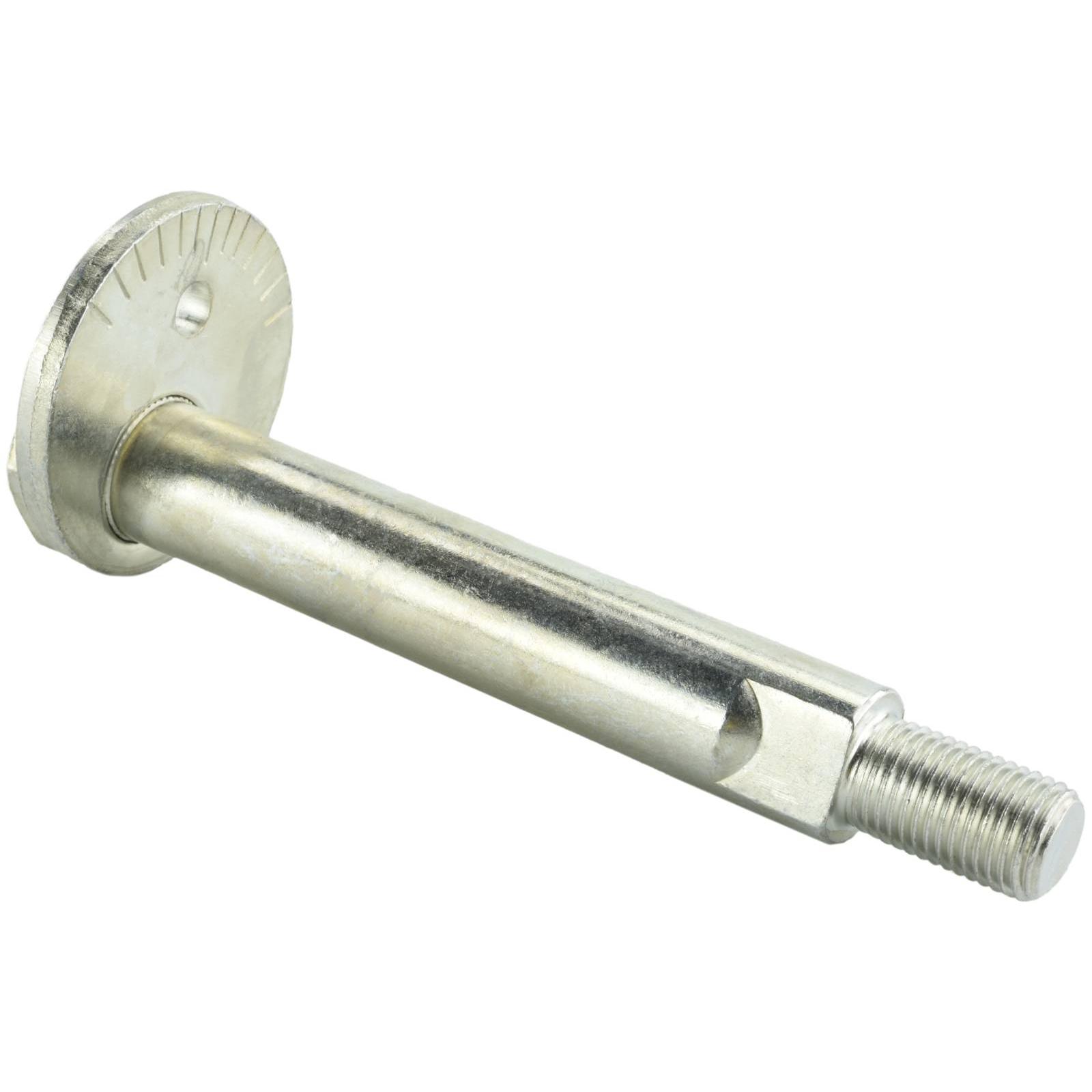 FEBEST 0429-008