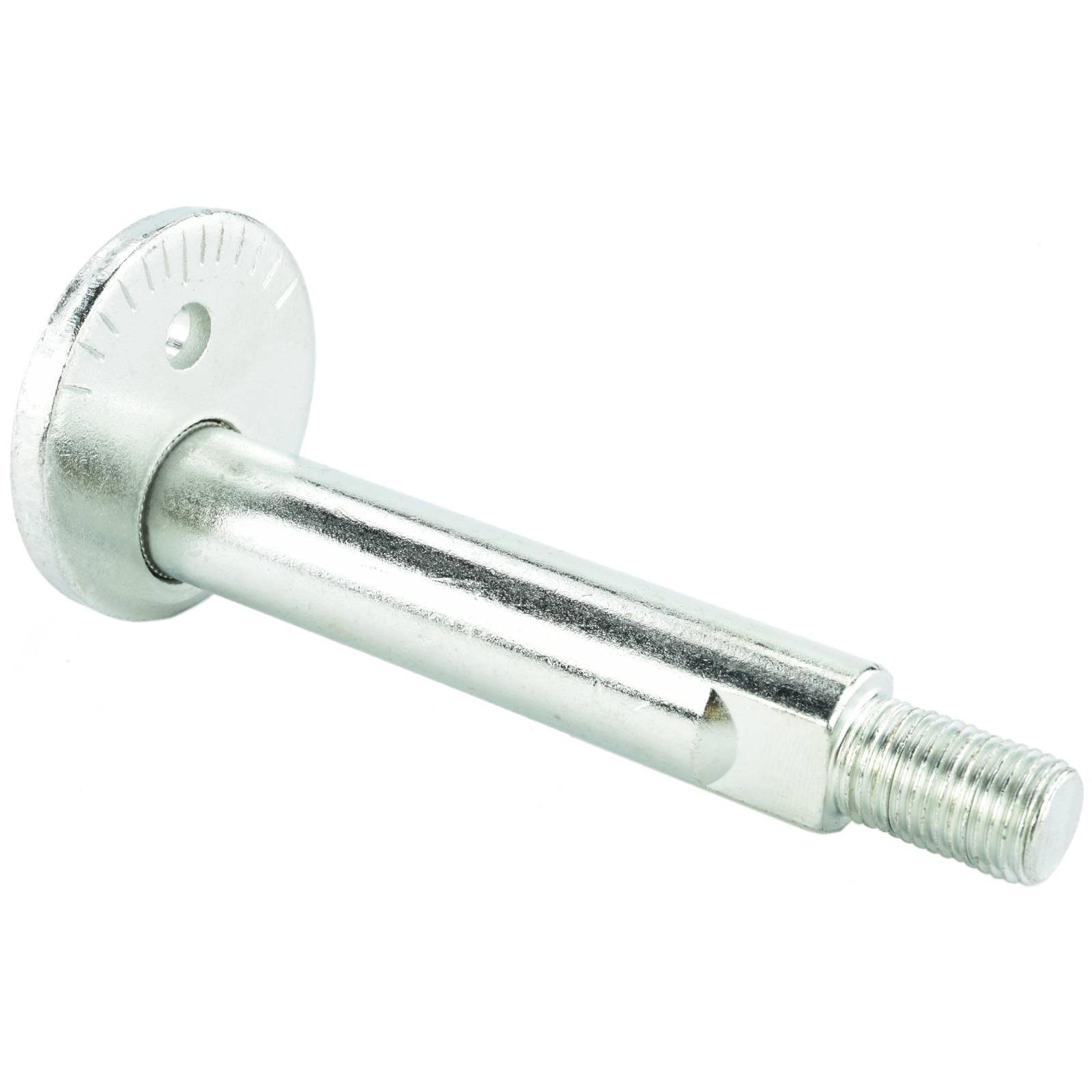 FEBEST 0429-009