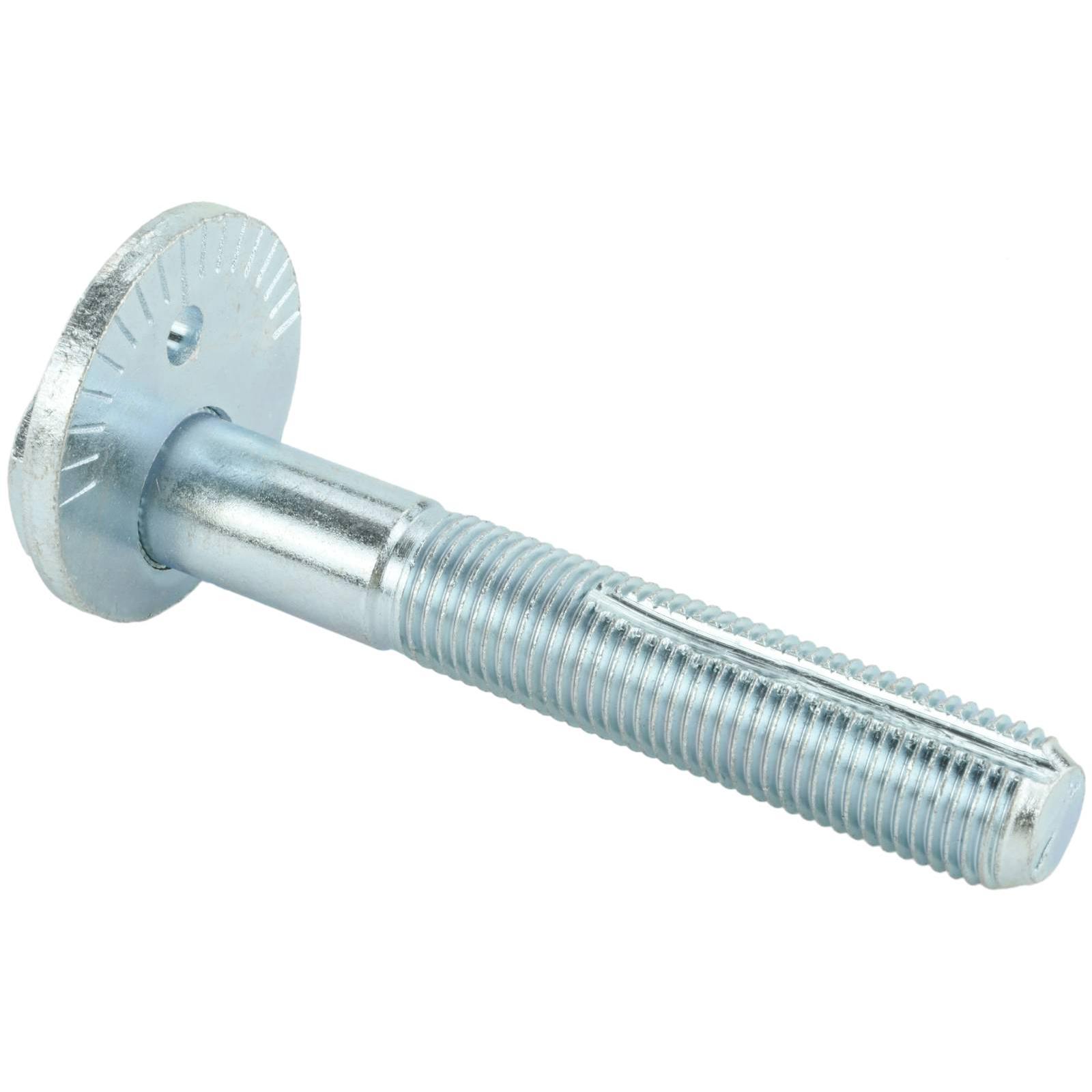 FEBEST 0429-010