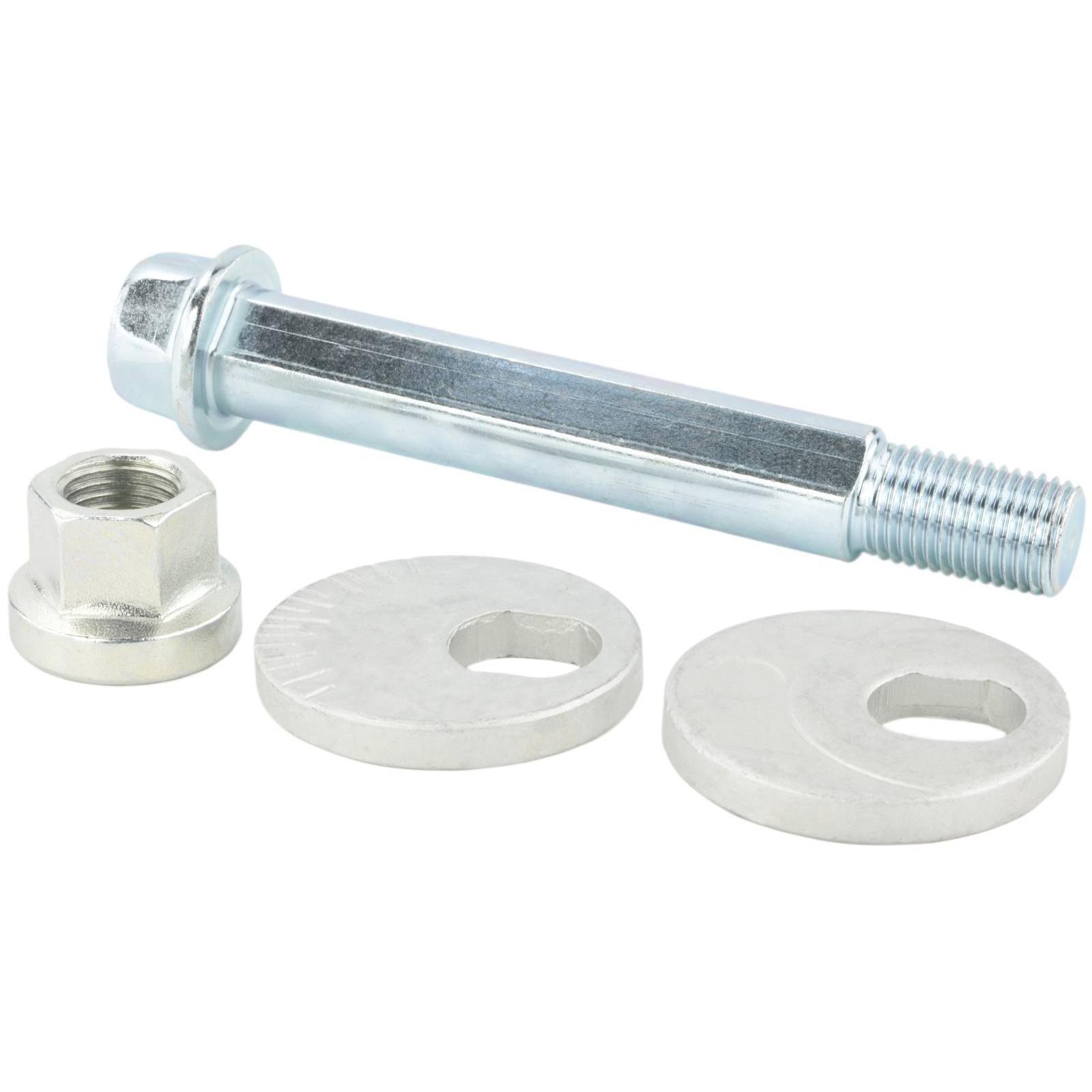 FEBEST 0429-011-KIT