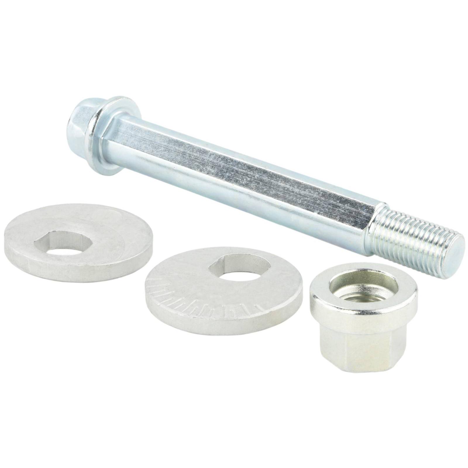 FEBEST 0429-012-KIT