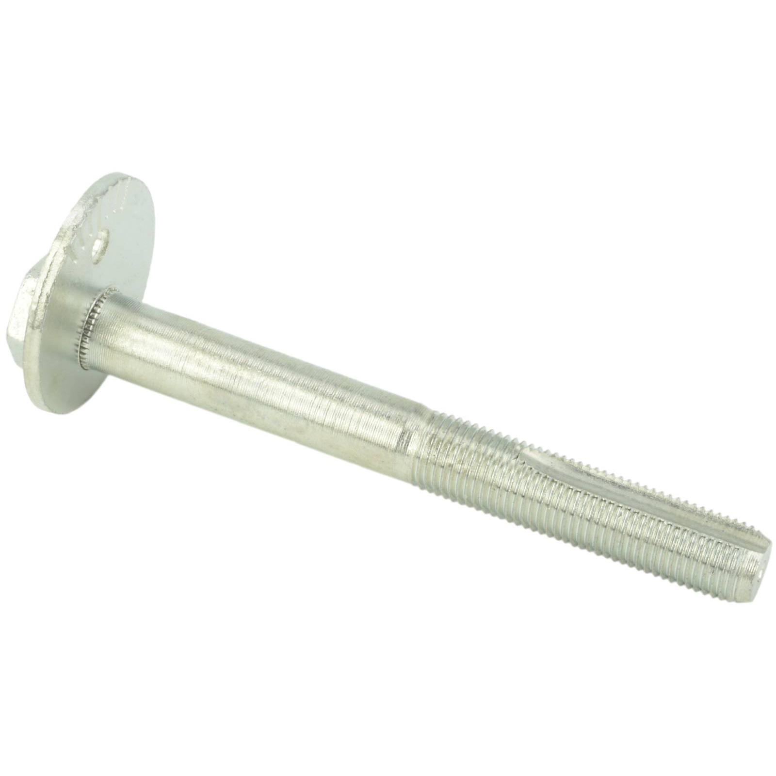 FEBEST 0429-013