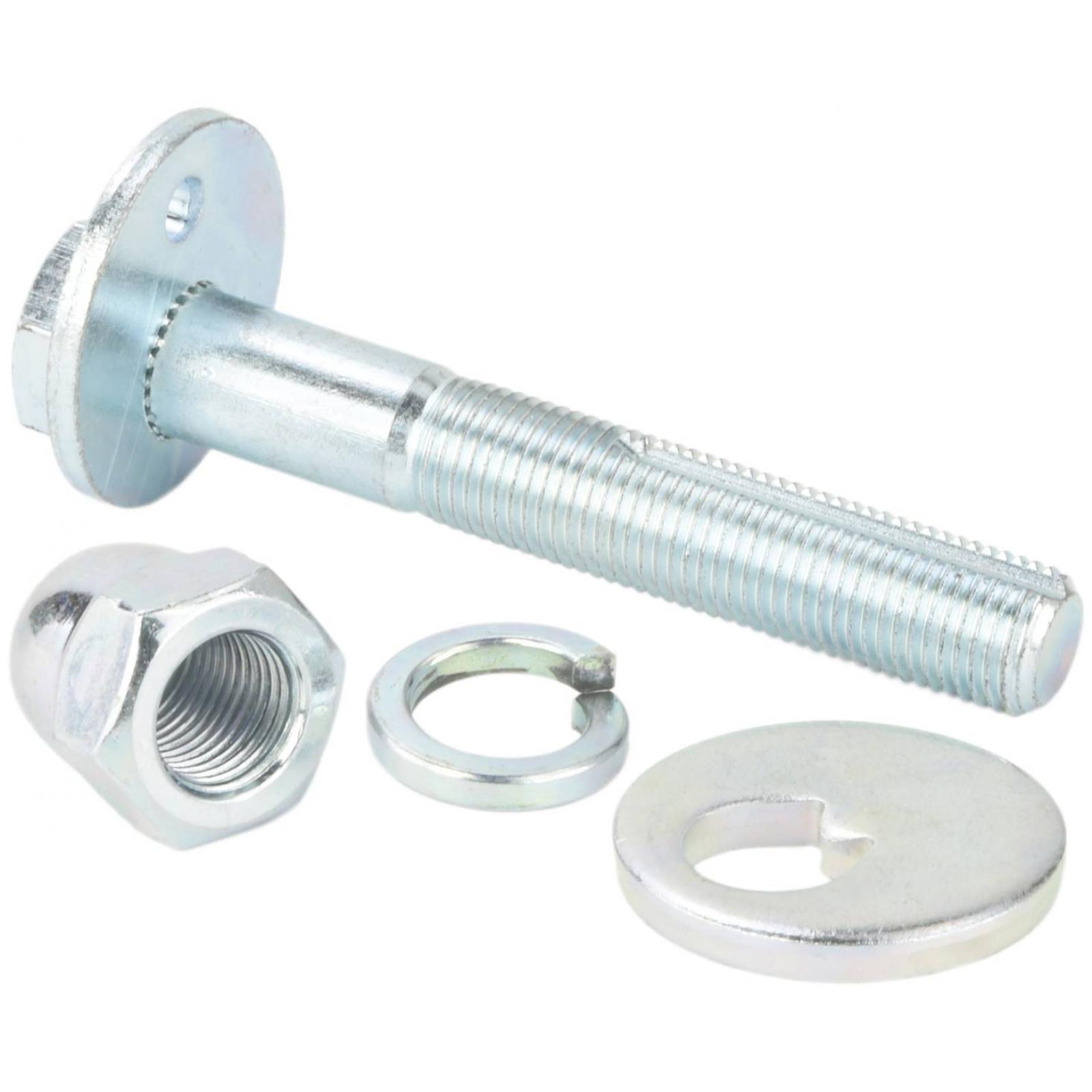 FEBEST 0429-014-KIT