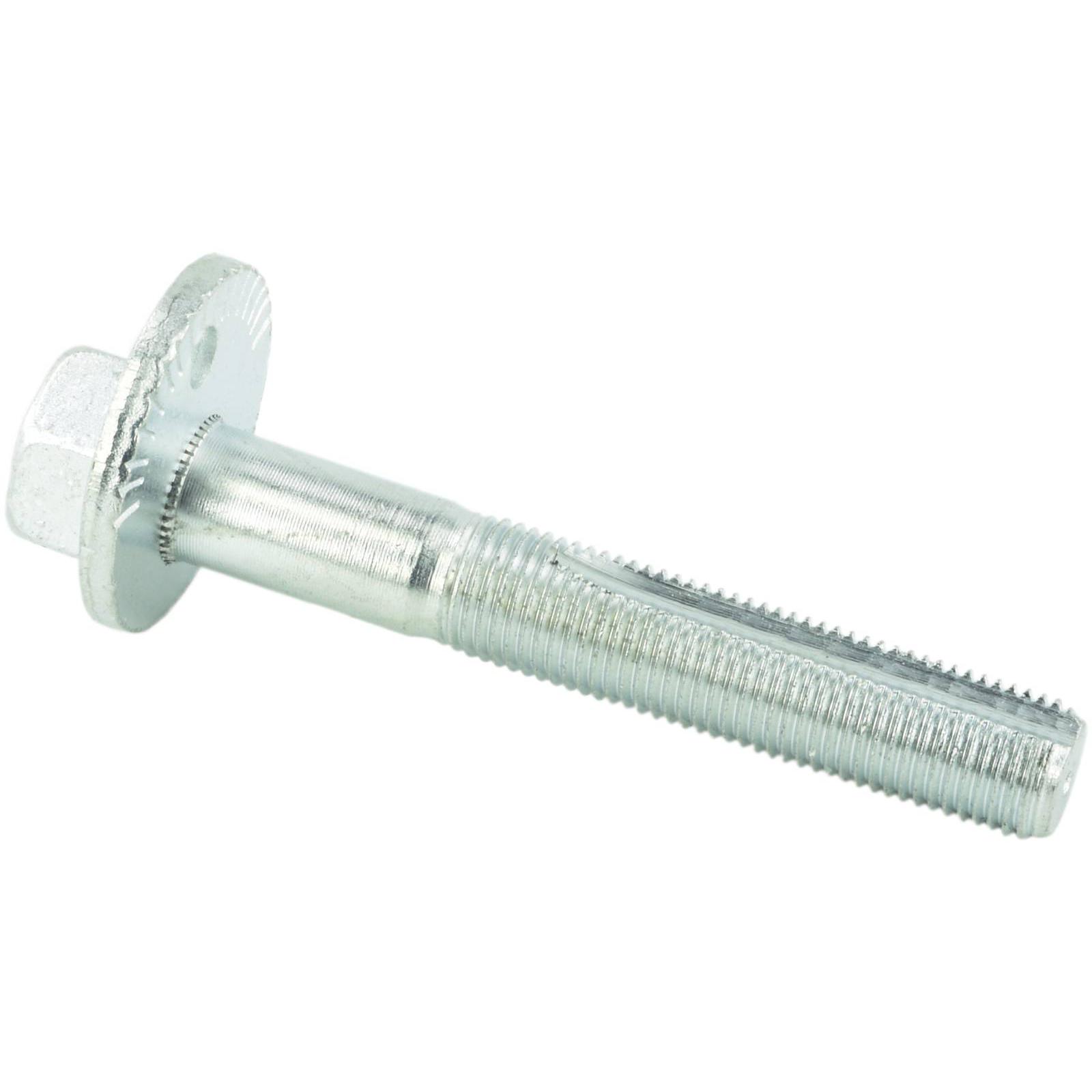 FEBEST 0429-014