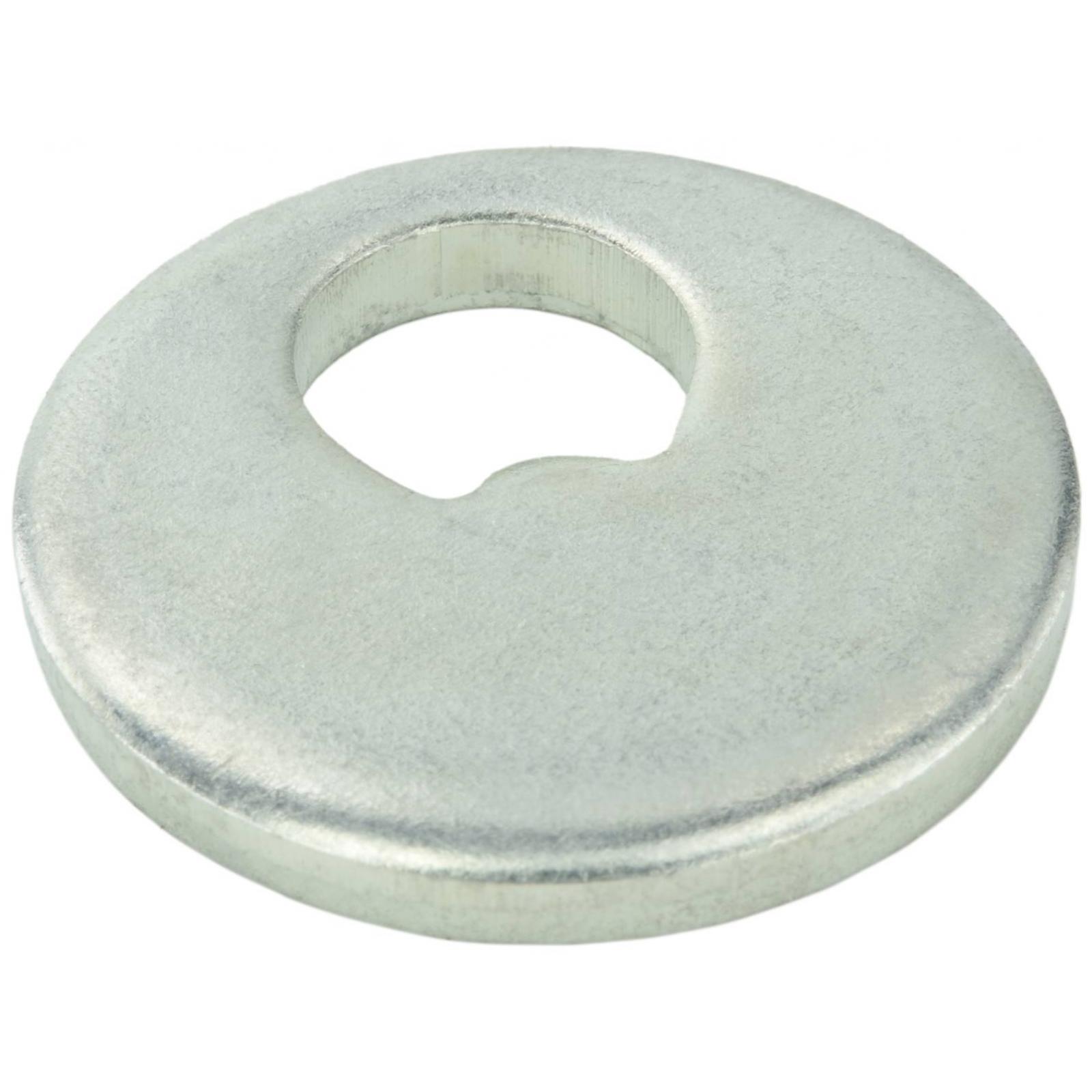 FEBEST 0430-001