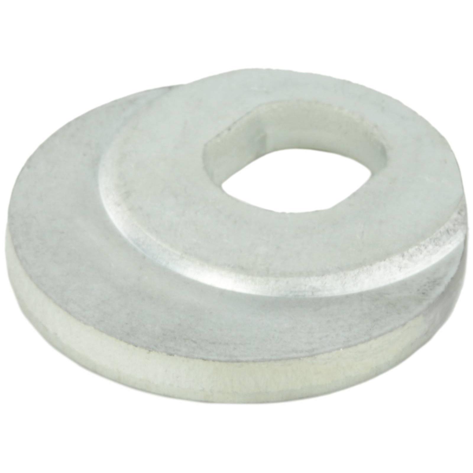 FEBEST 0430-002