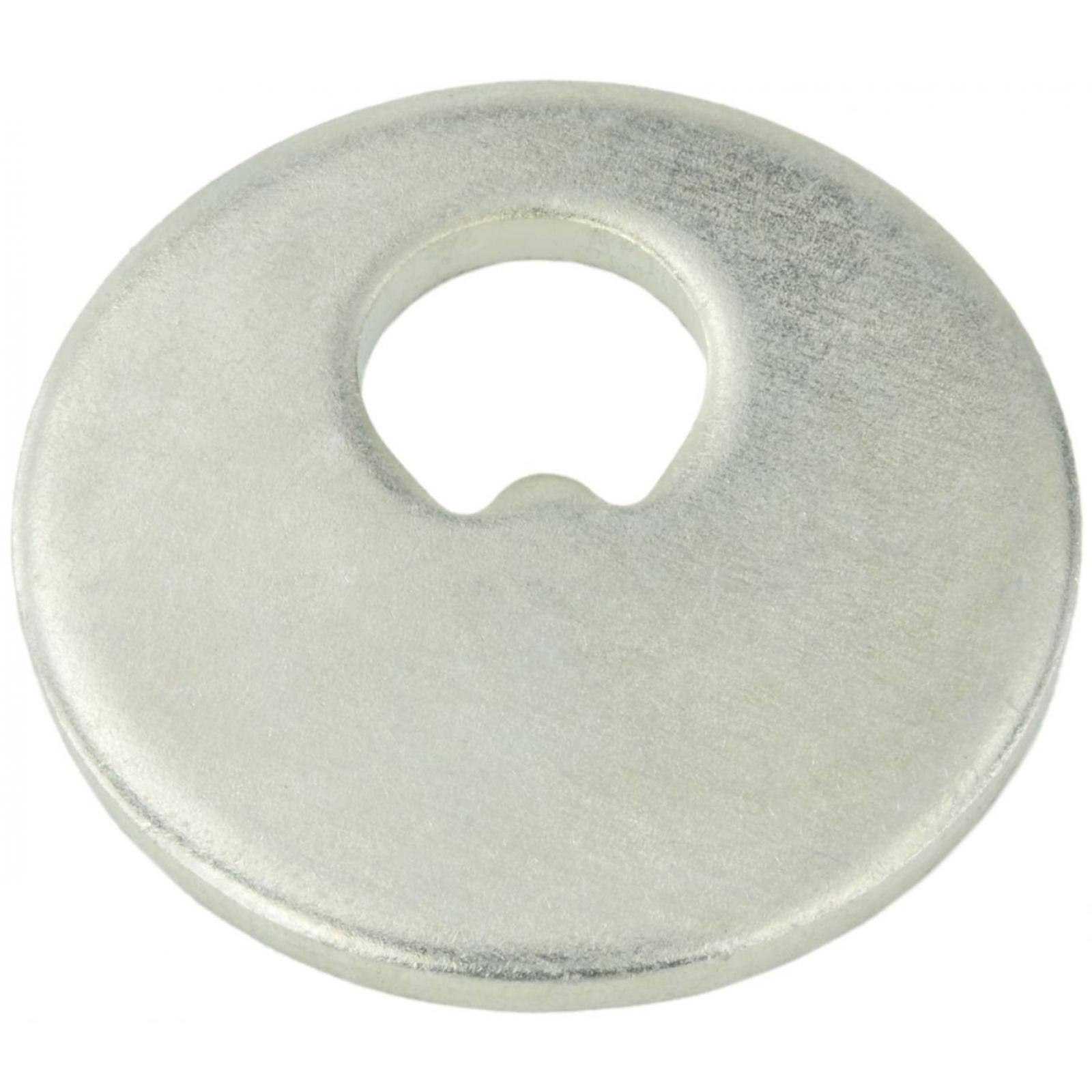 FEBEST 0430-003