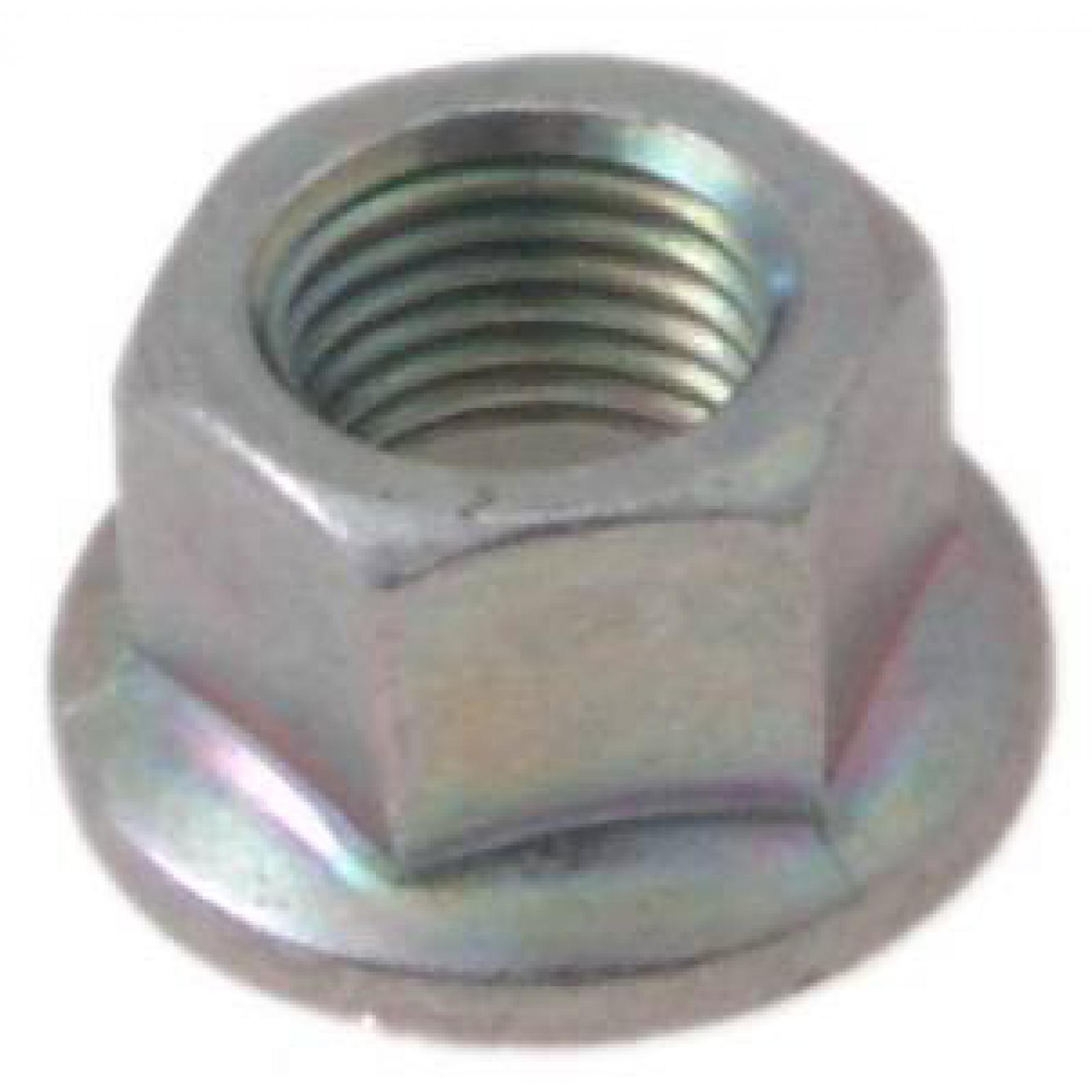 FEBEST 0431-001