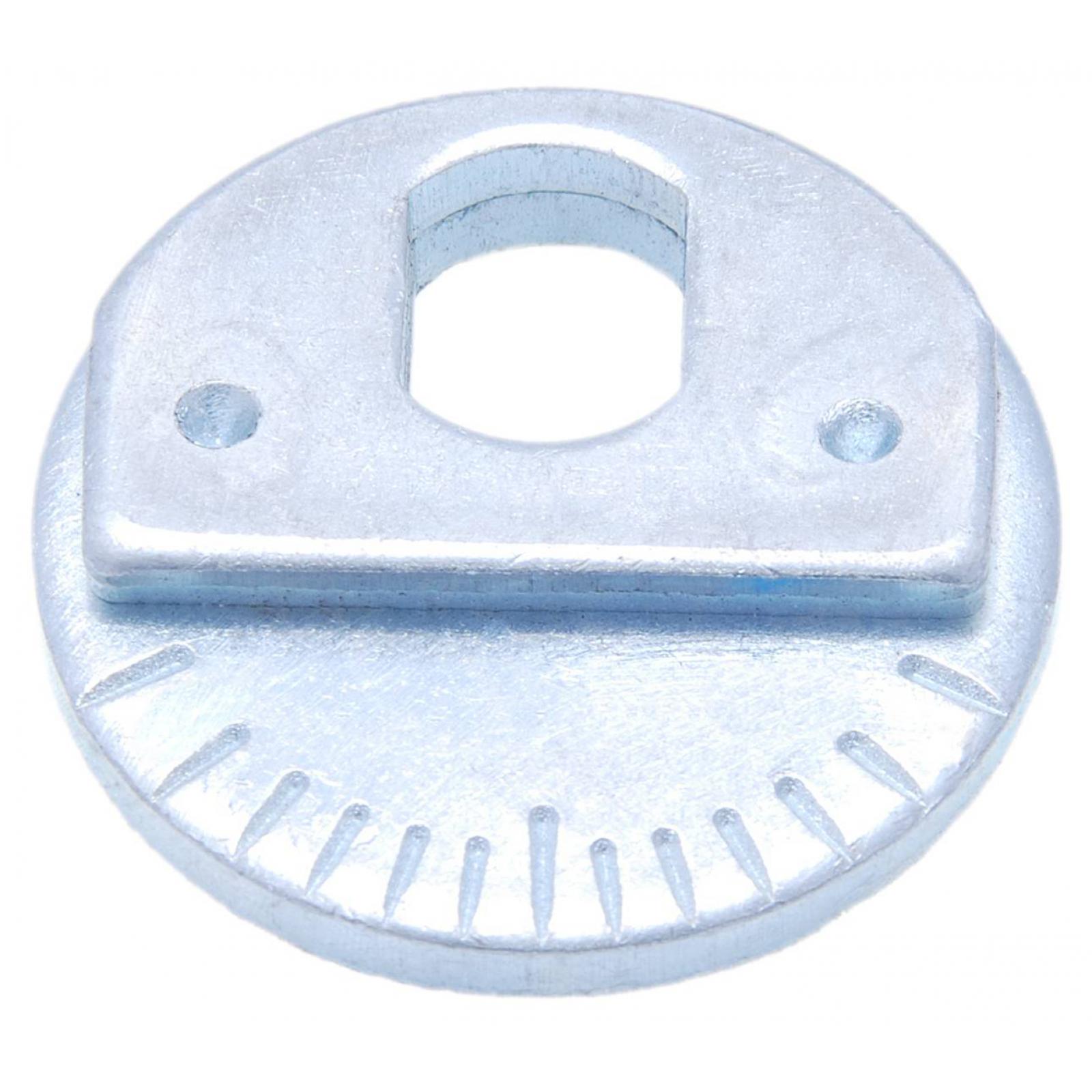 FEBEST 0431-002