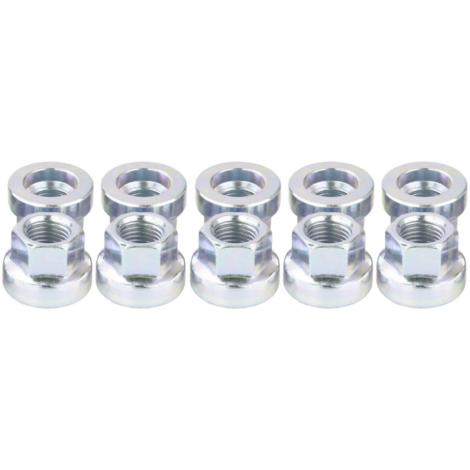 FEBEST 0431-003-PCS10