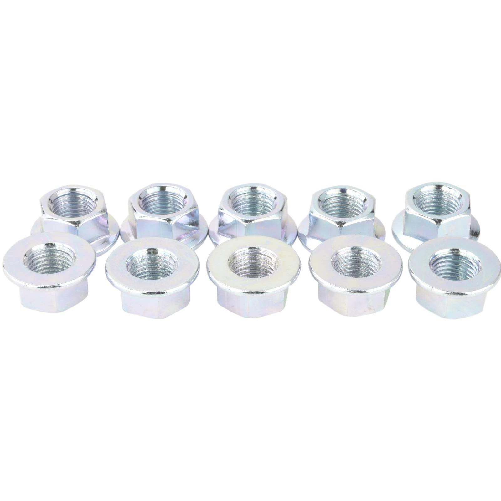 FEBEST 0431-004-PCS10