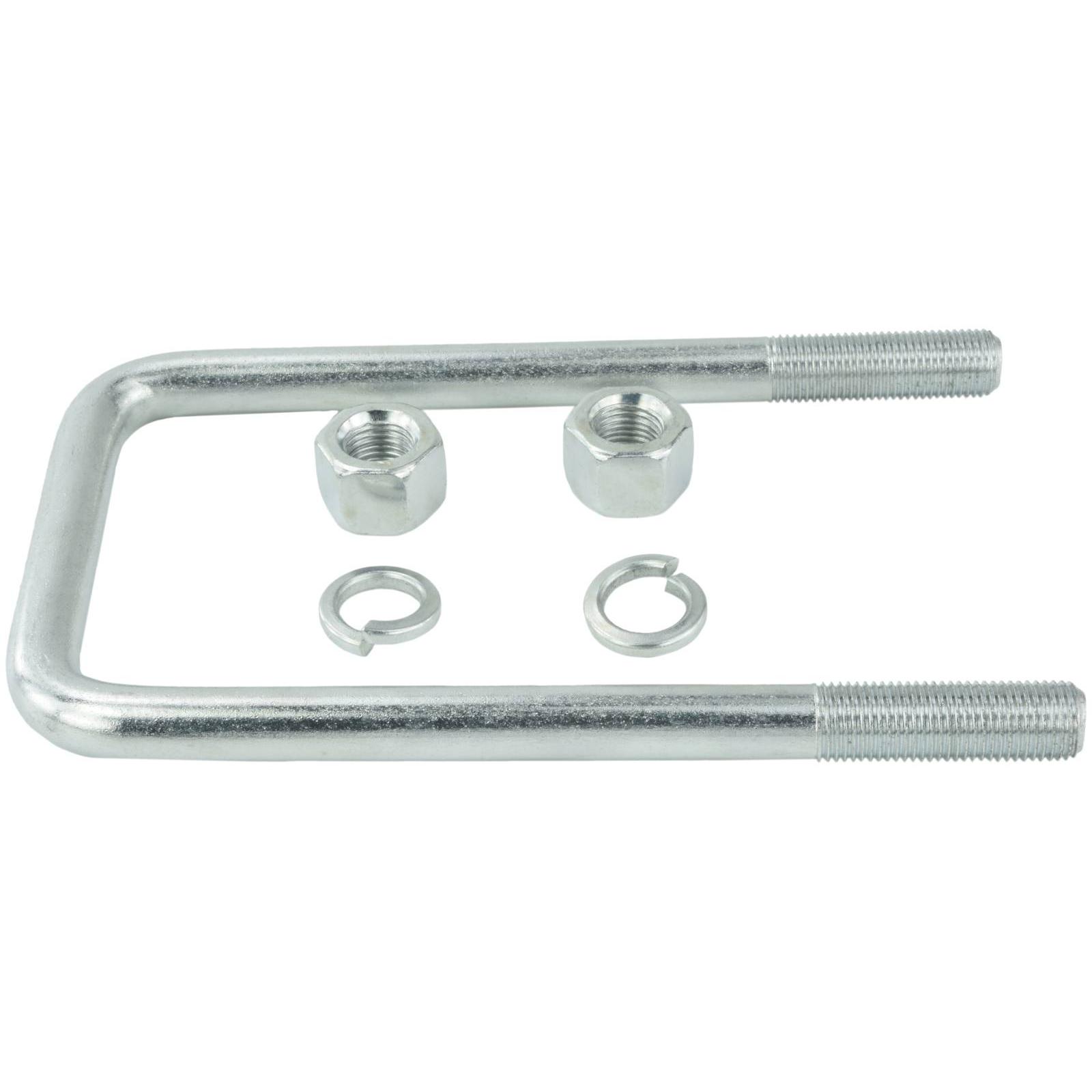 FEBEST 0433-001