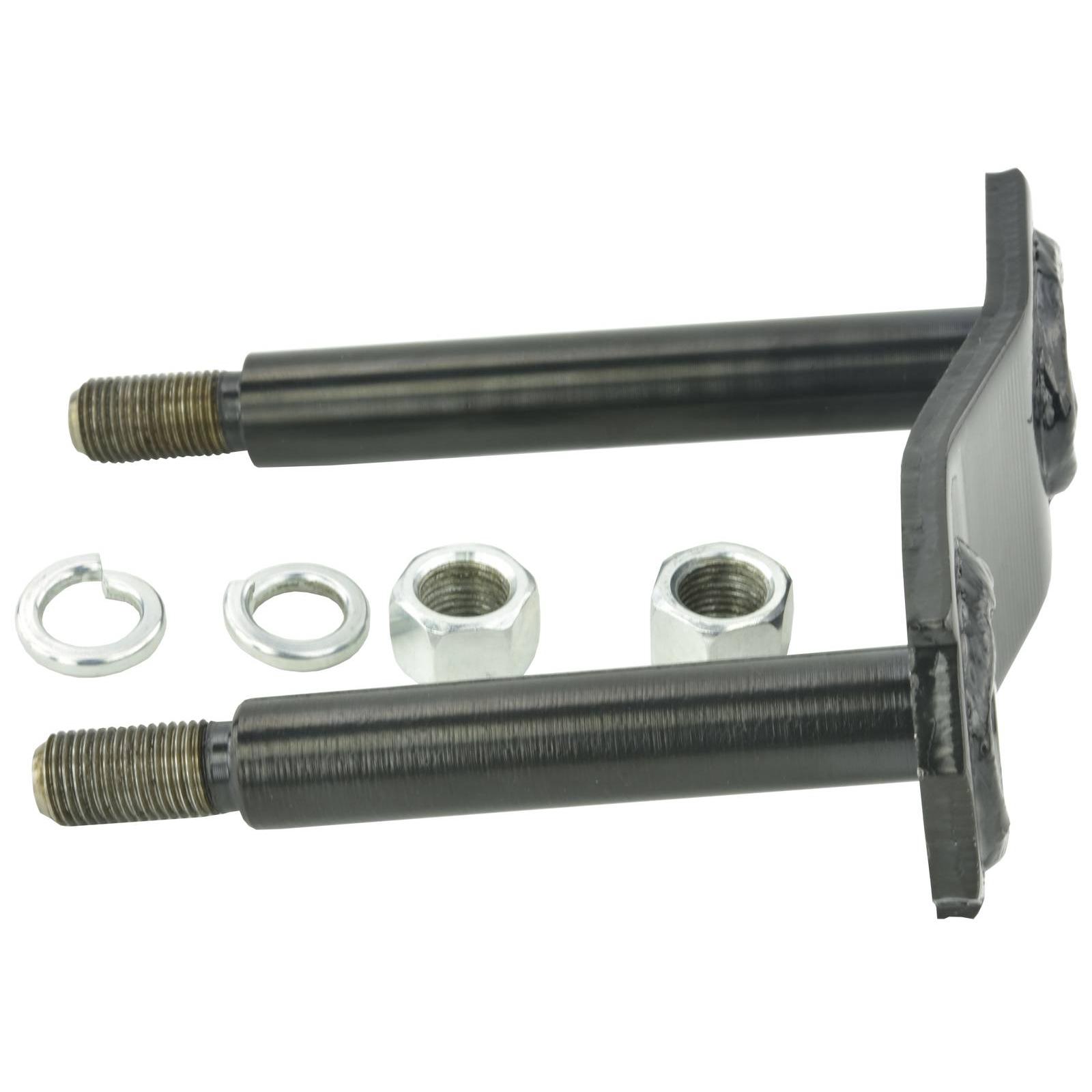 FEBEST 0433-002