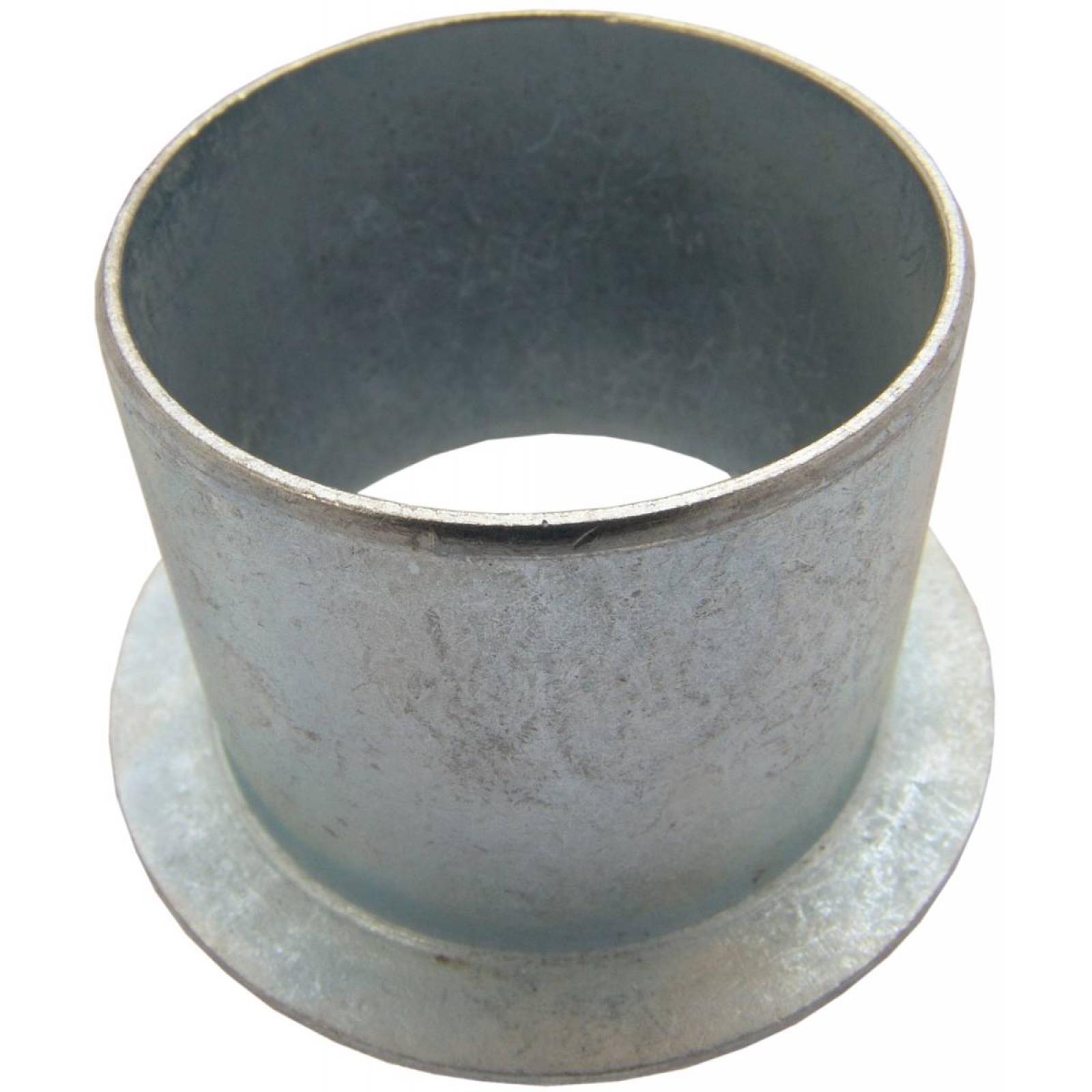FEBEST 0434-001