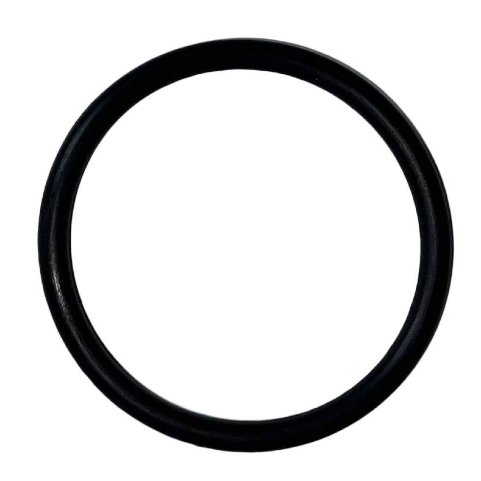 FEBEST 04400-001