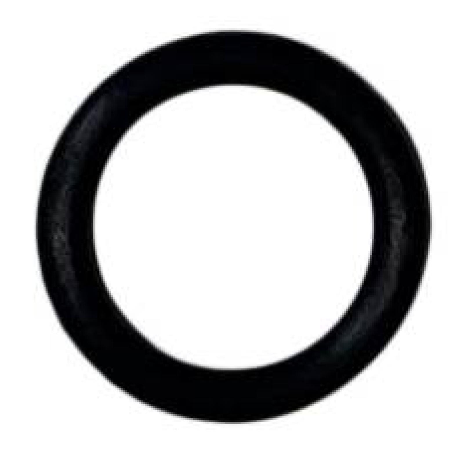 FEBEST 04400-002