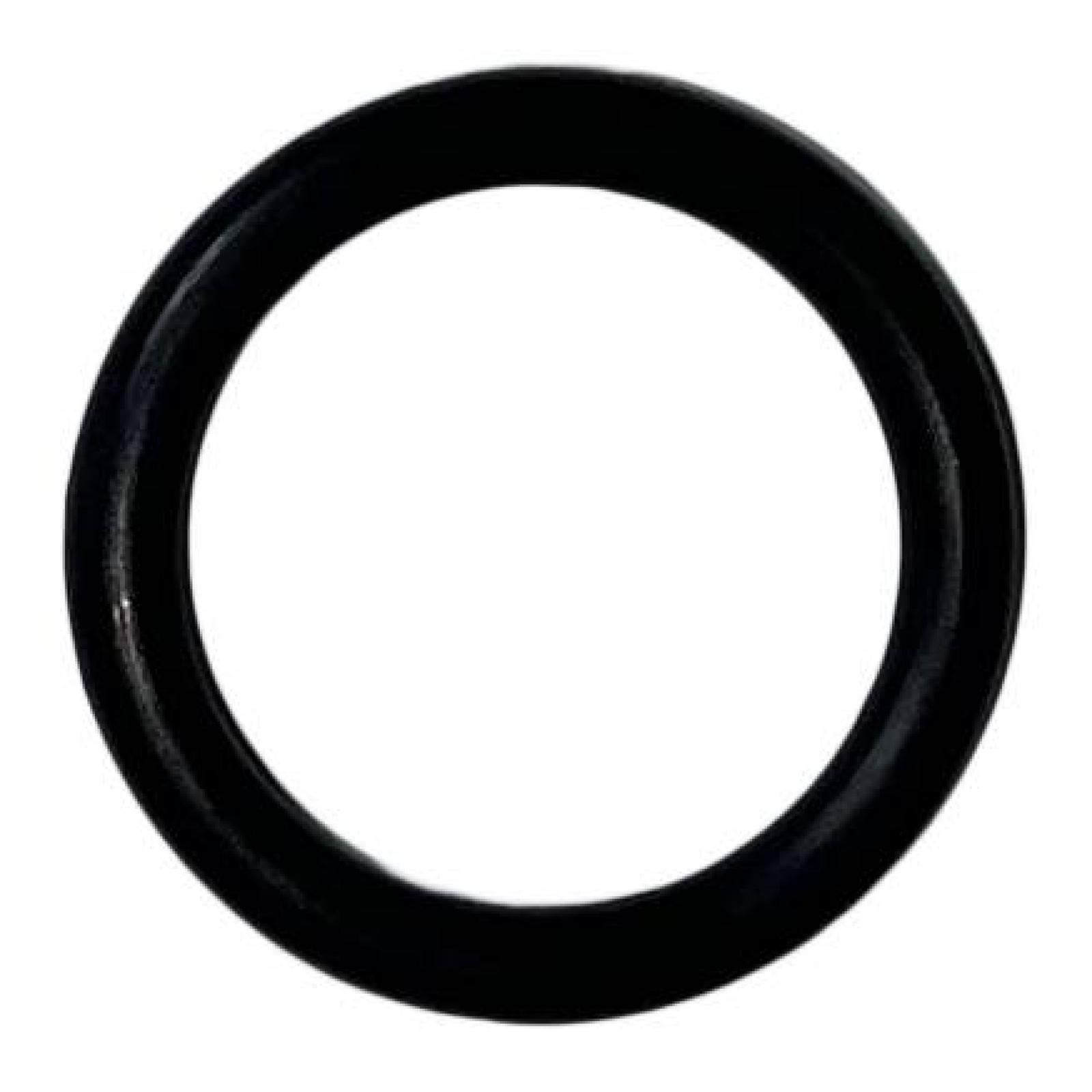 FEBEST 04400-004
