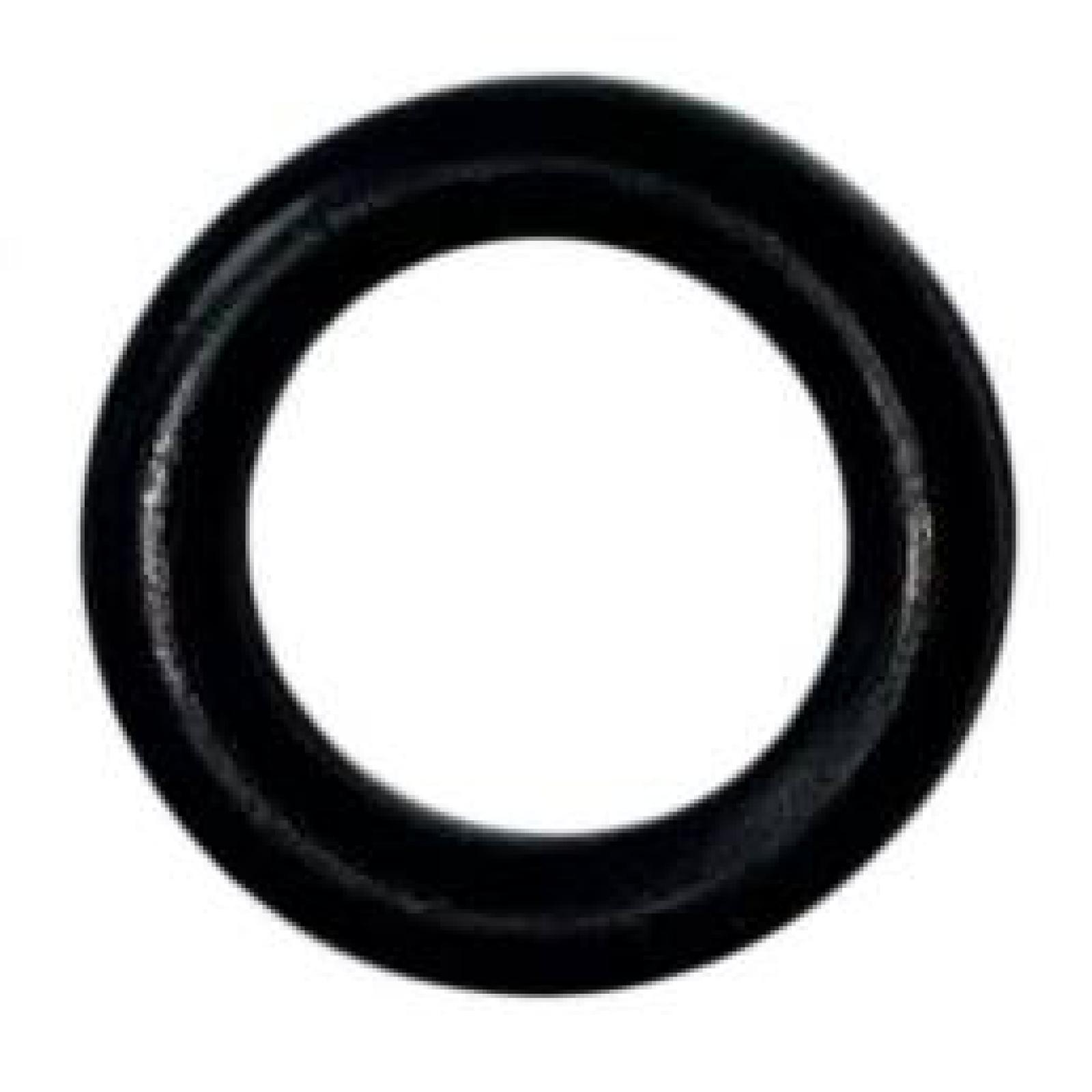 FEBEST 04400-005