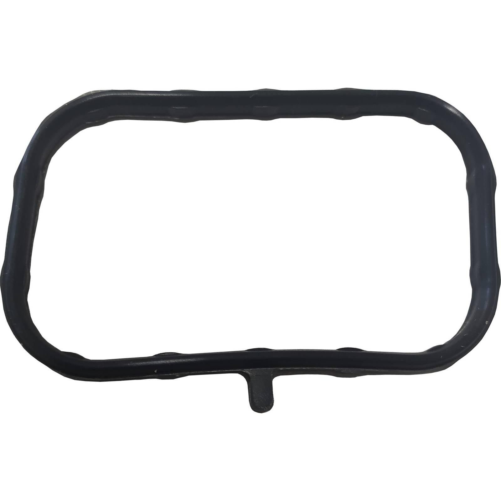 FEBEST 04402-001