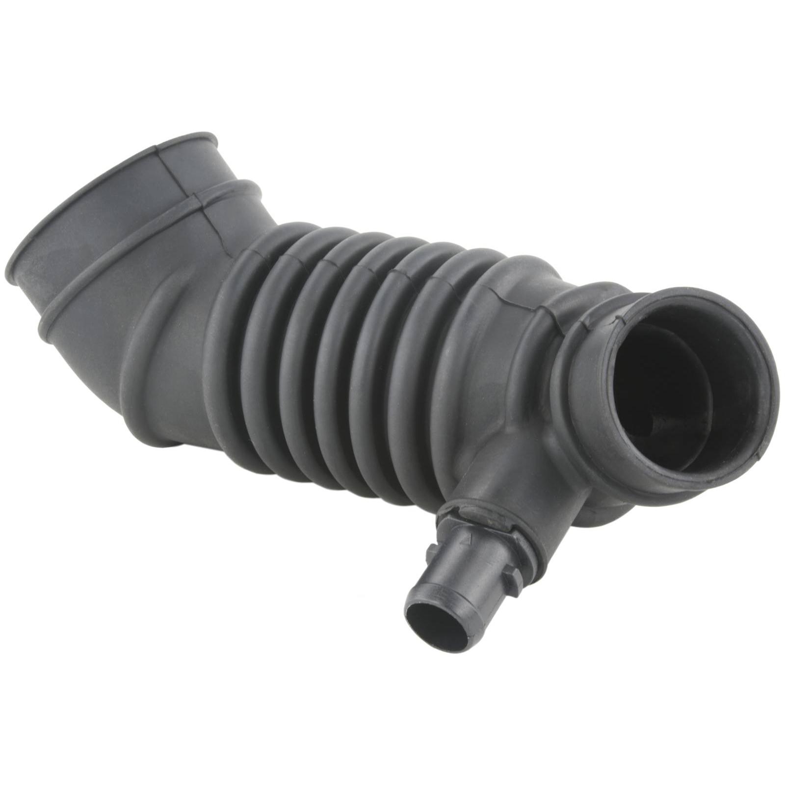 FEBEST 04450-002