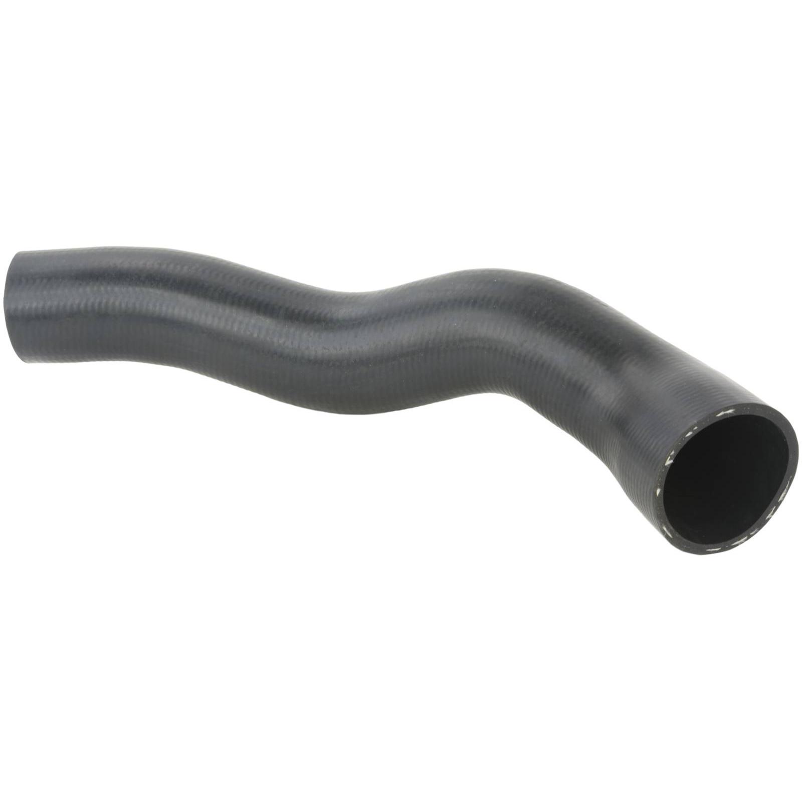 FEBEST 04452-L200UPLH