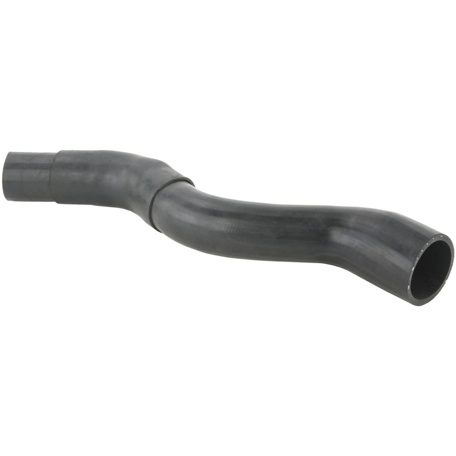 FEBEST 04452-L200UPRH