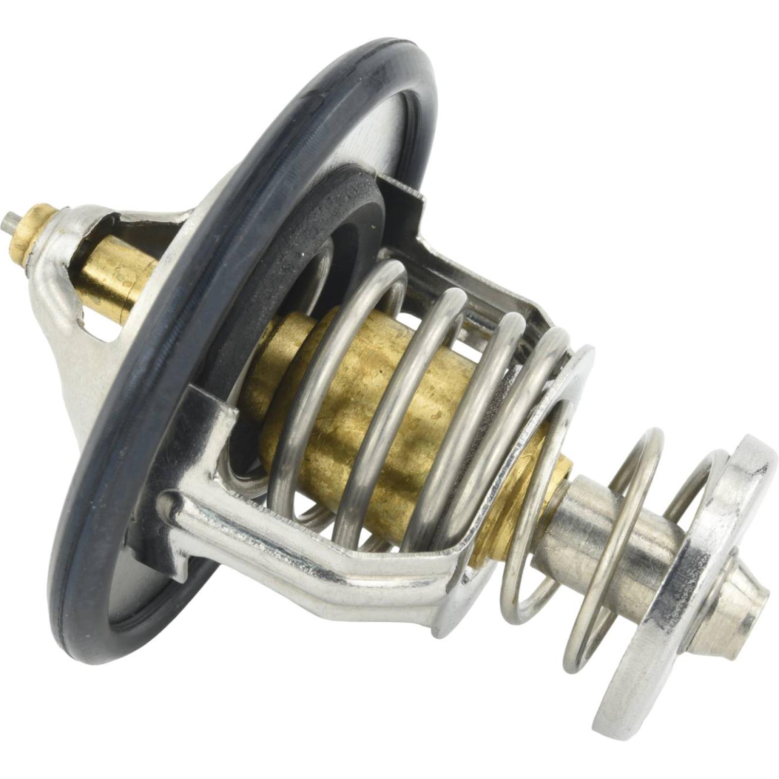 FEBEST 04462-002