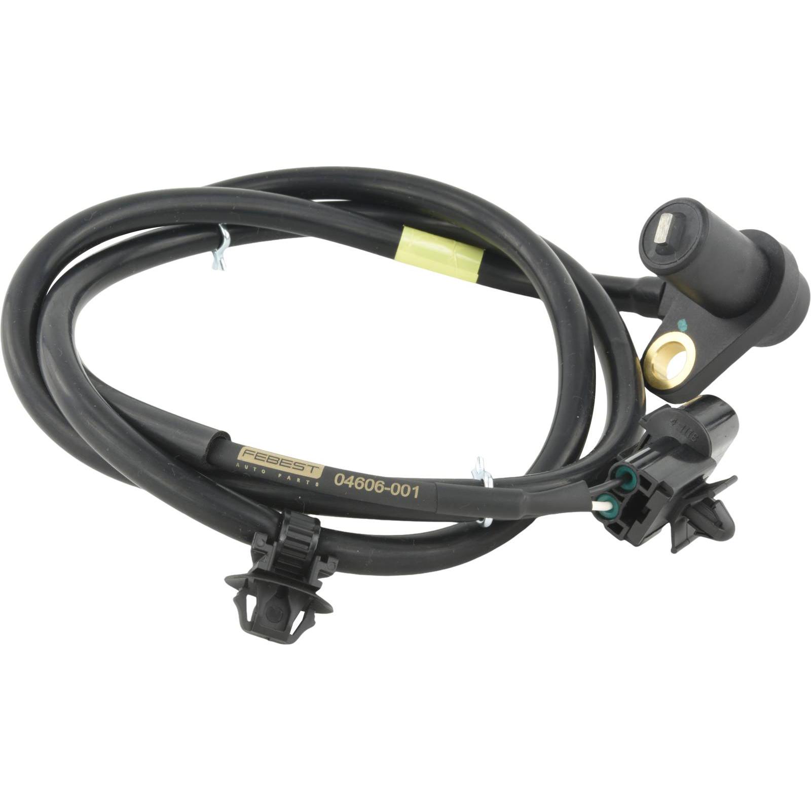 FEBEST 04606-001