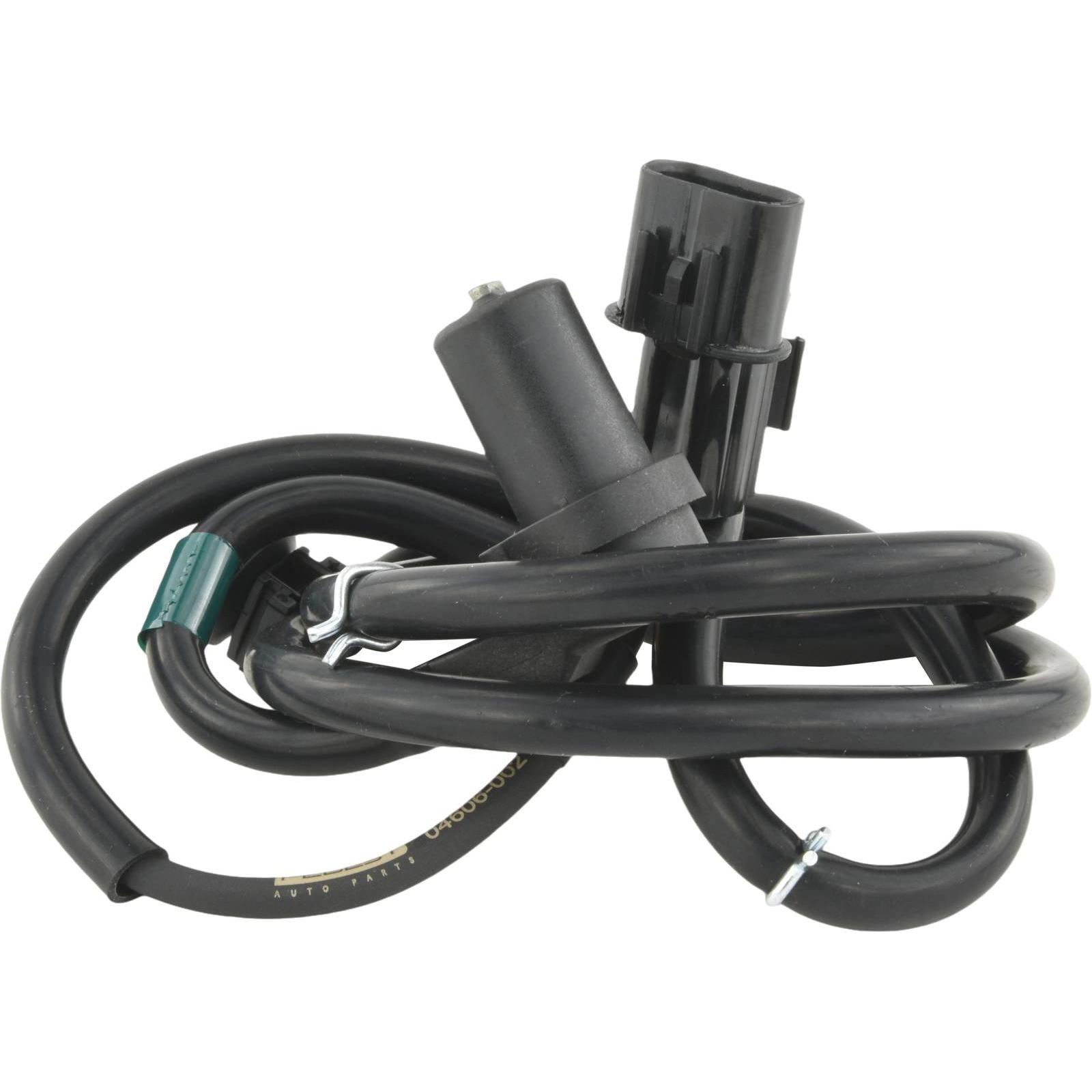 FEBEST 04606-002