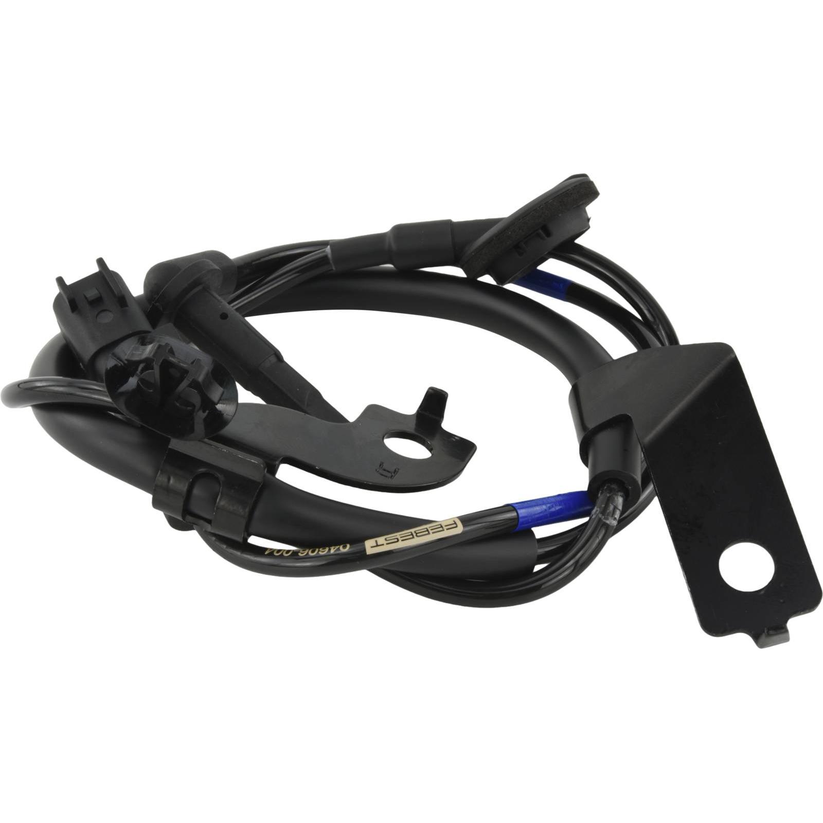 FEBEST 04606-004