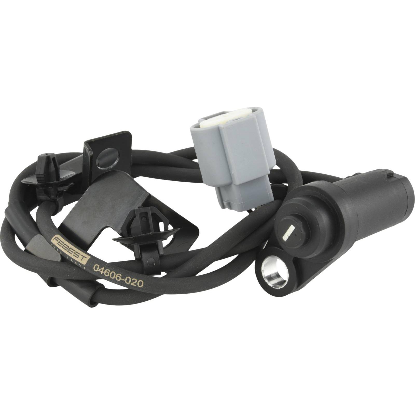 FEBEST 04606-020
