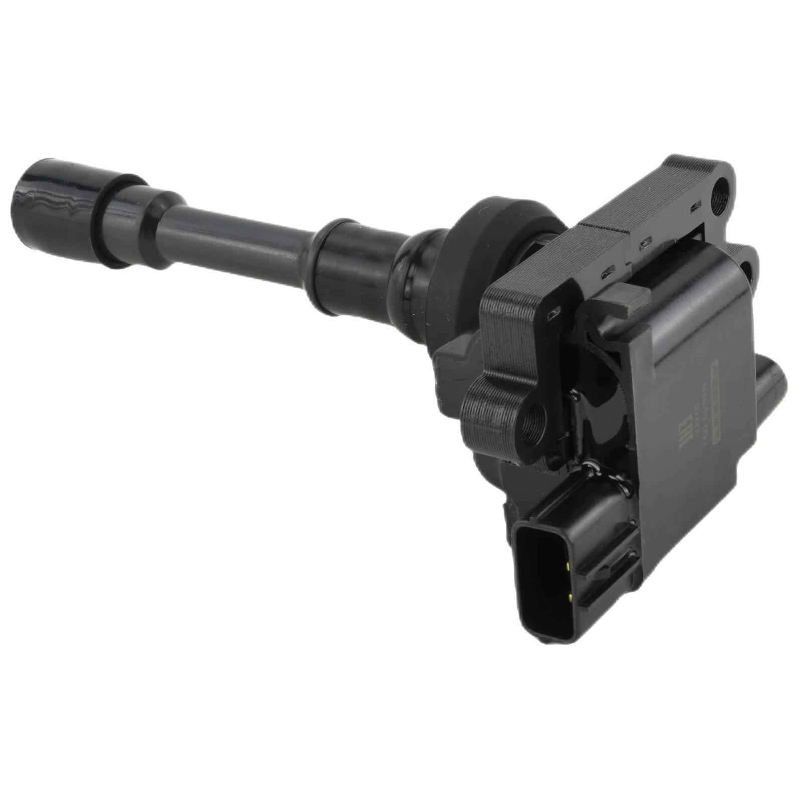 FEBEST 04640-001