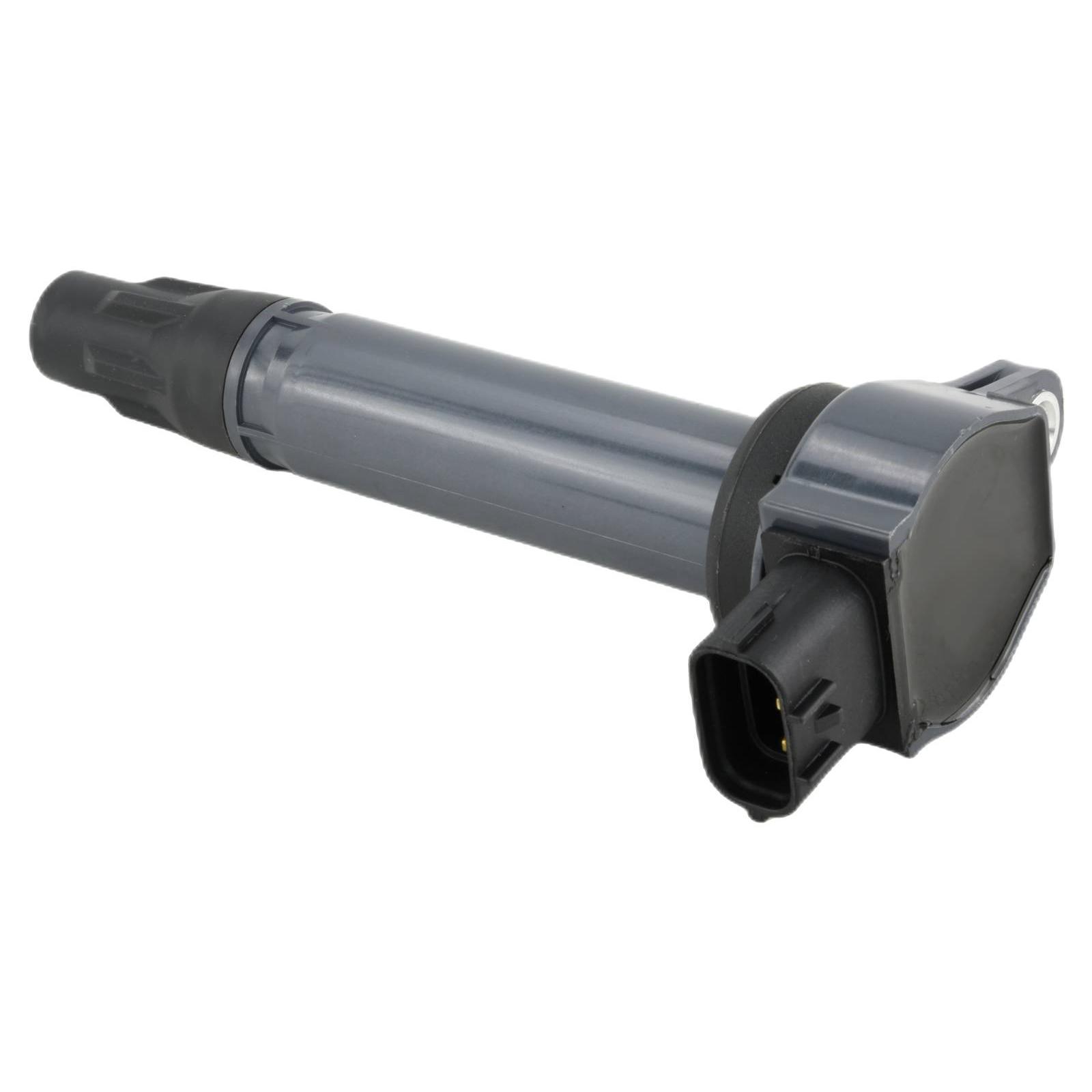 FEBEST 04640-002