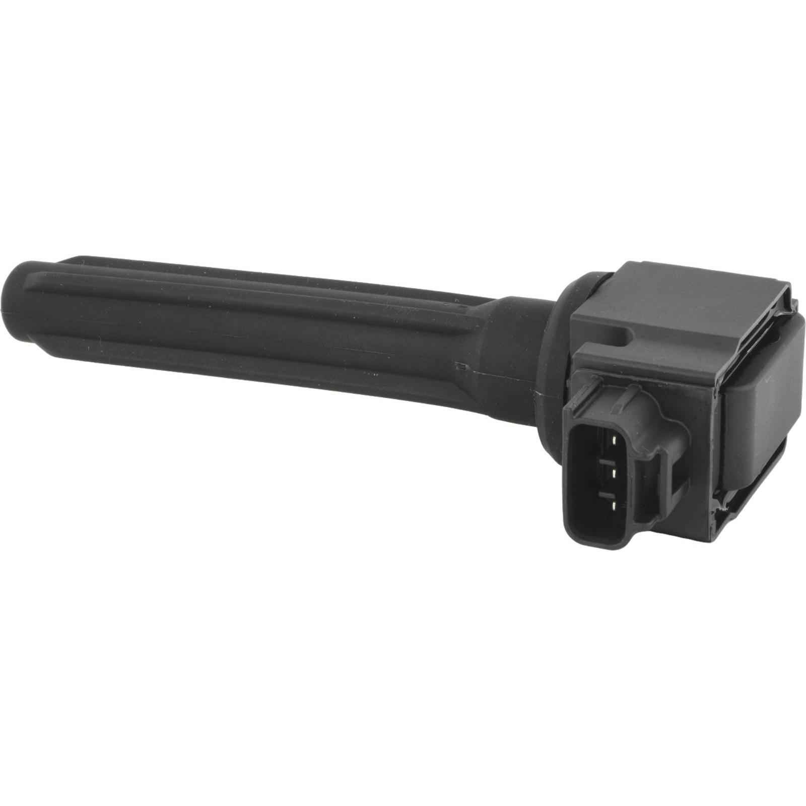 FEBEST 04640-005