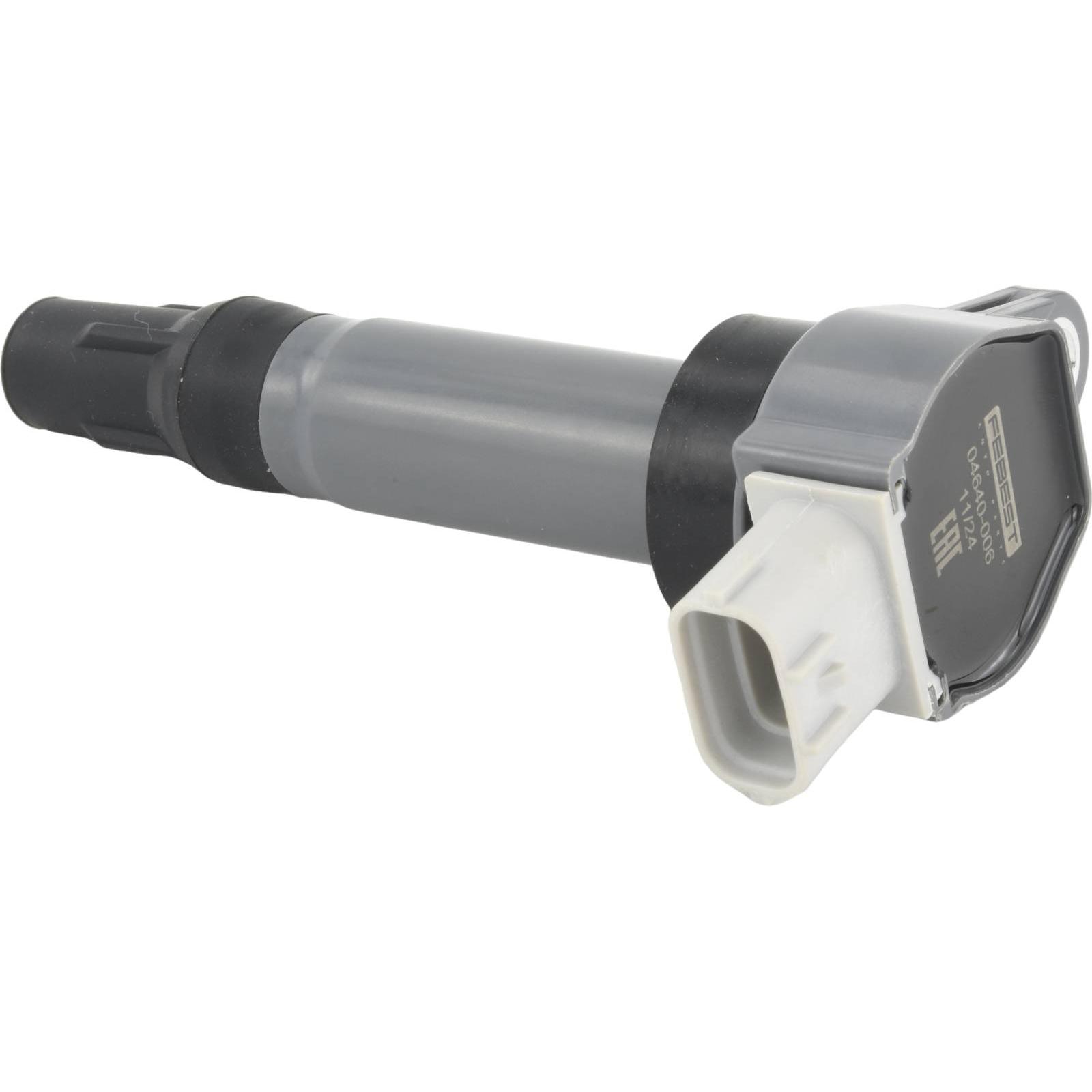 FEBEST 04640-006