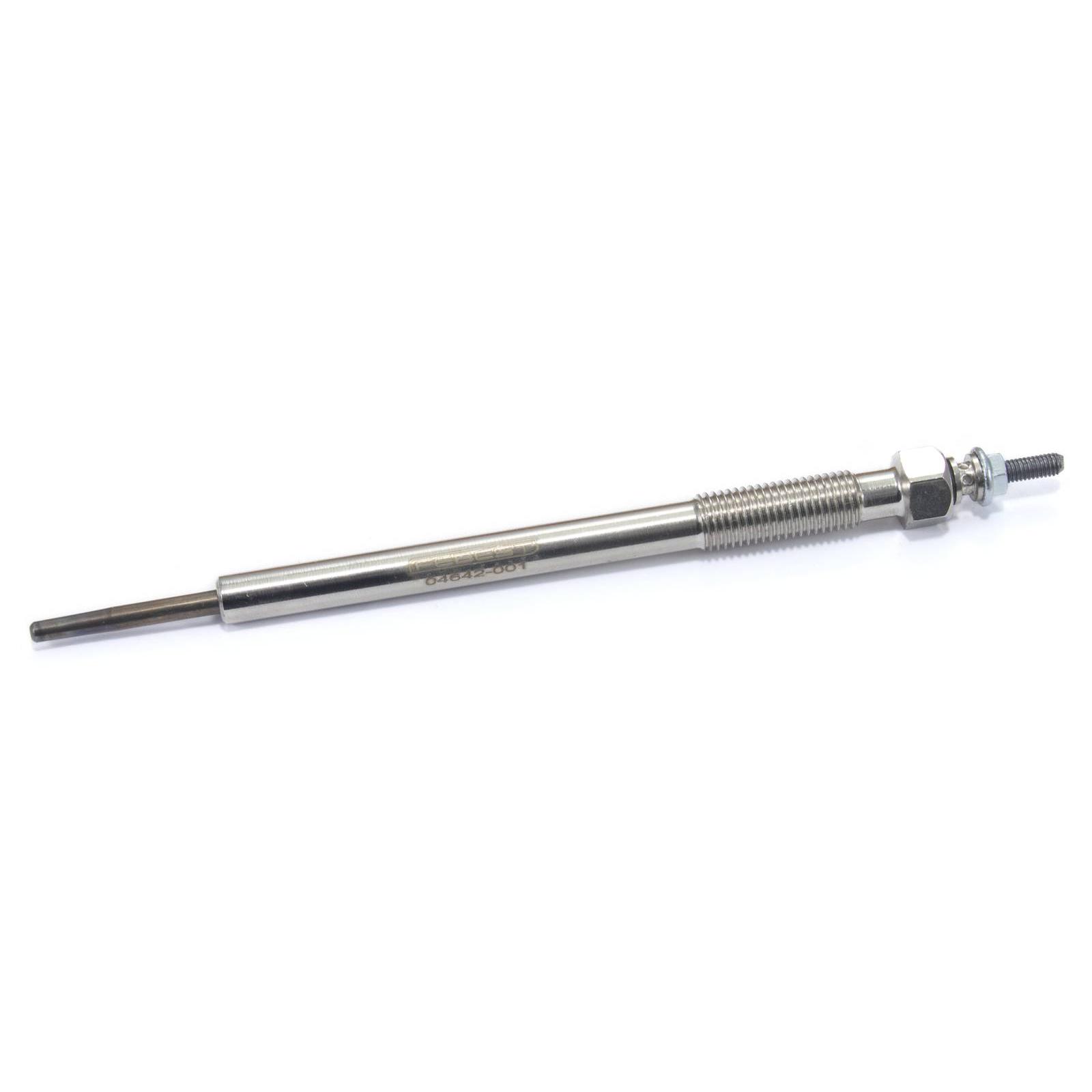 FEBEST 04642-001