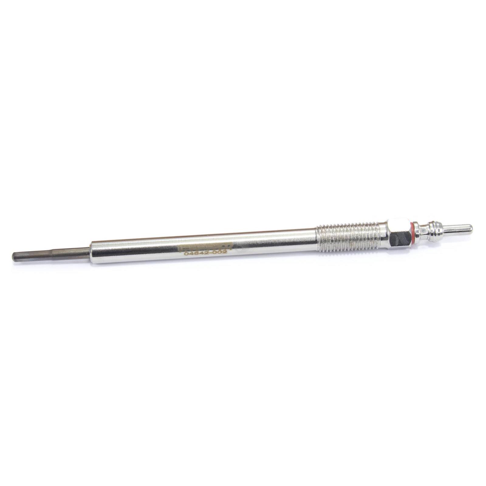 FEBEST 04642-002