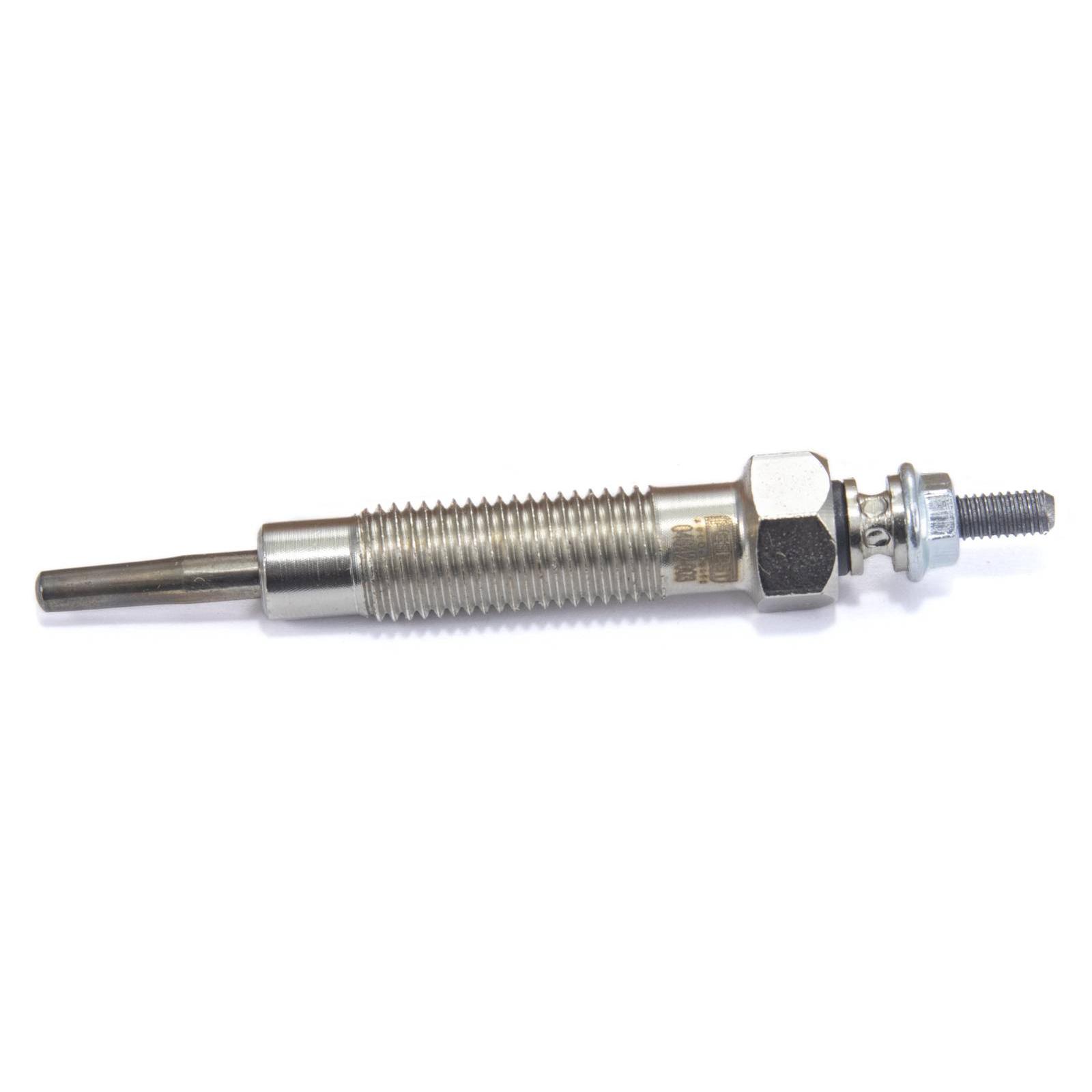 FEBEST 04642-003