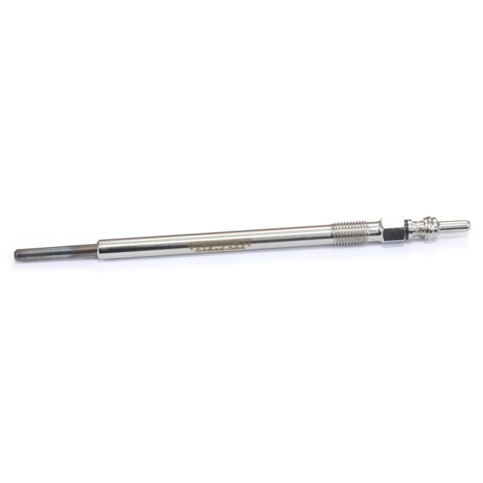 FEBEST 04642-004