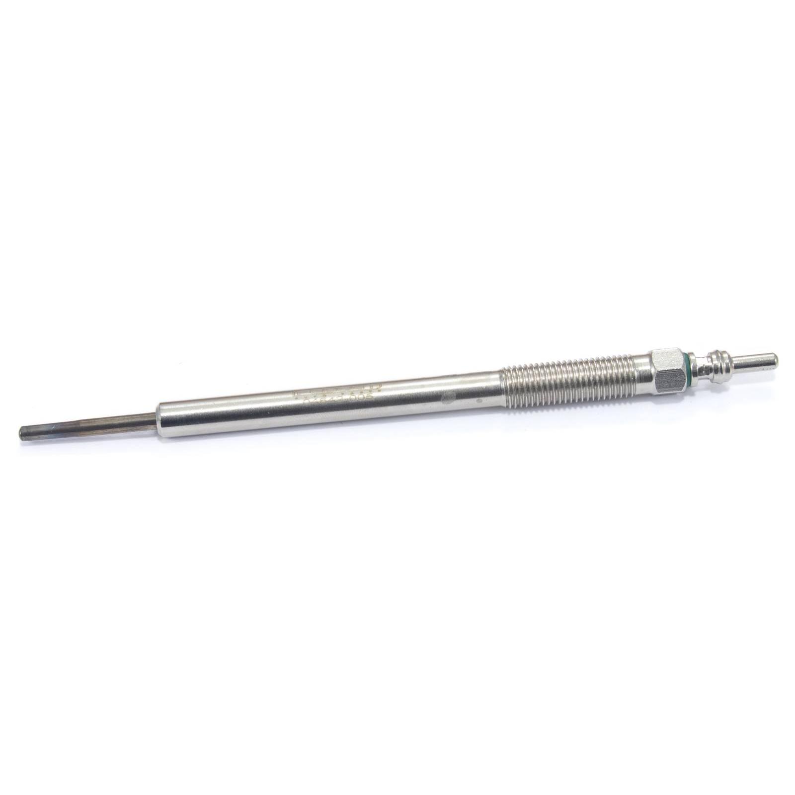 FEBEST 04642-005