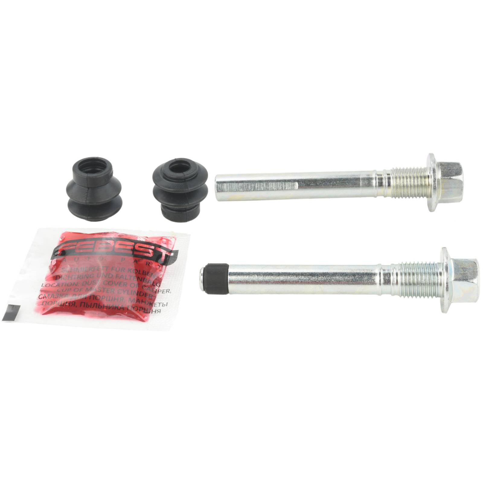 FEBEST 0474-CYF-KIT