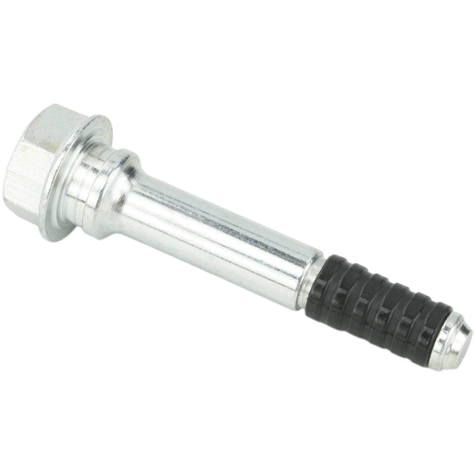 FEBEST 0474-H77LOWF