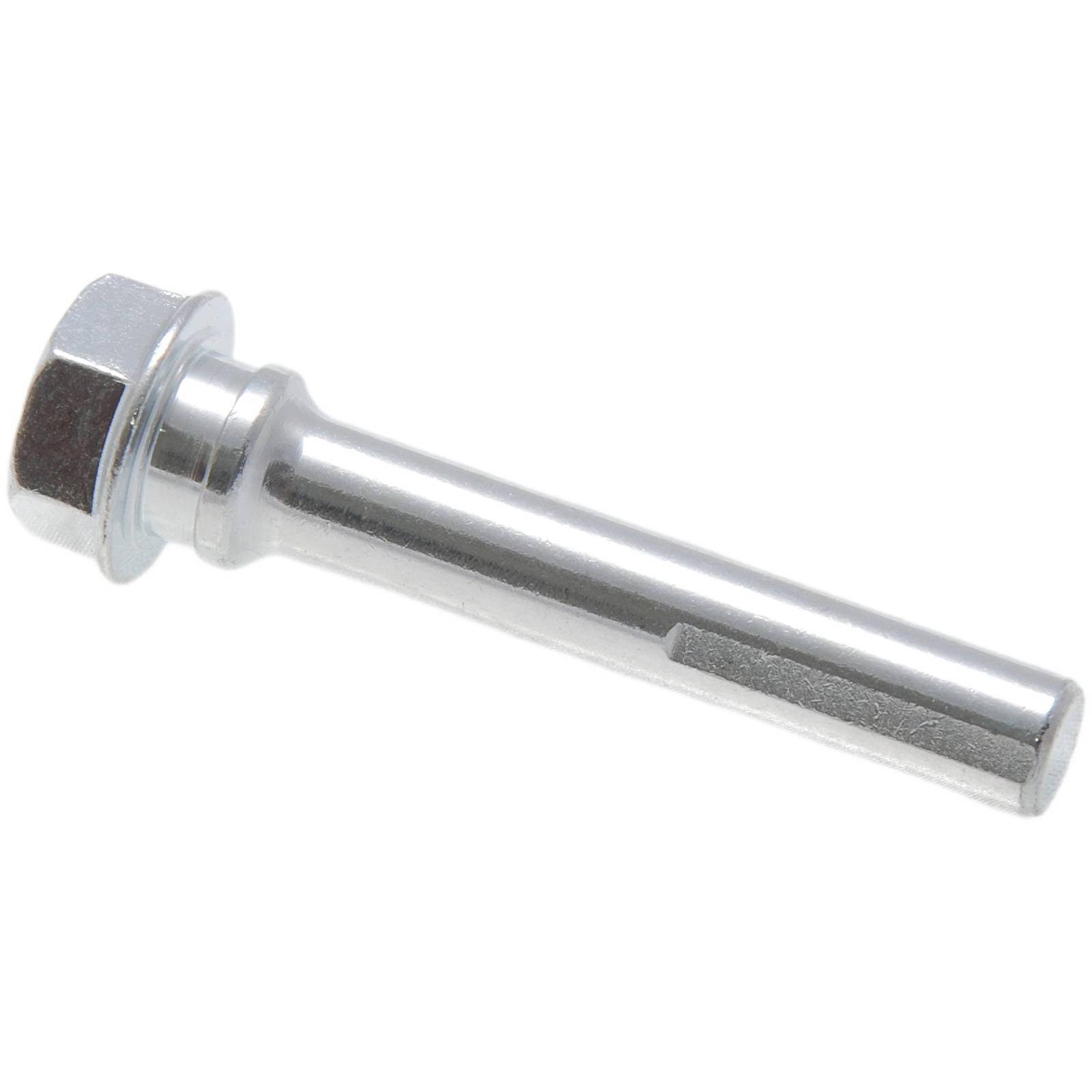 FEBEST 0474-H77UPF